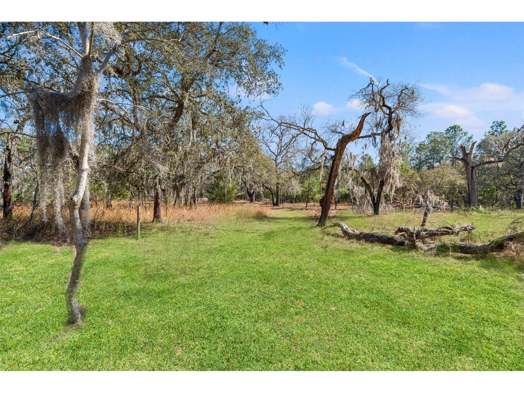 12222 Beagle Road Hudson FL 34667 W7882611 image48