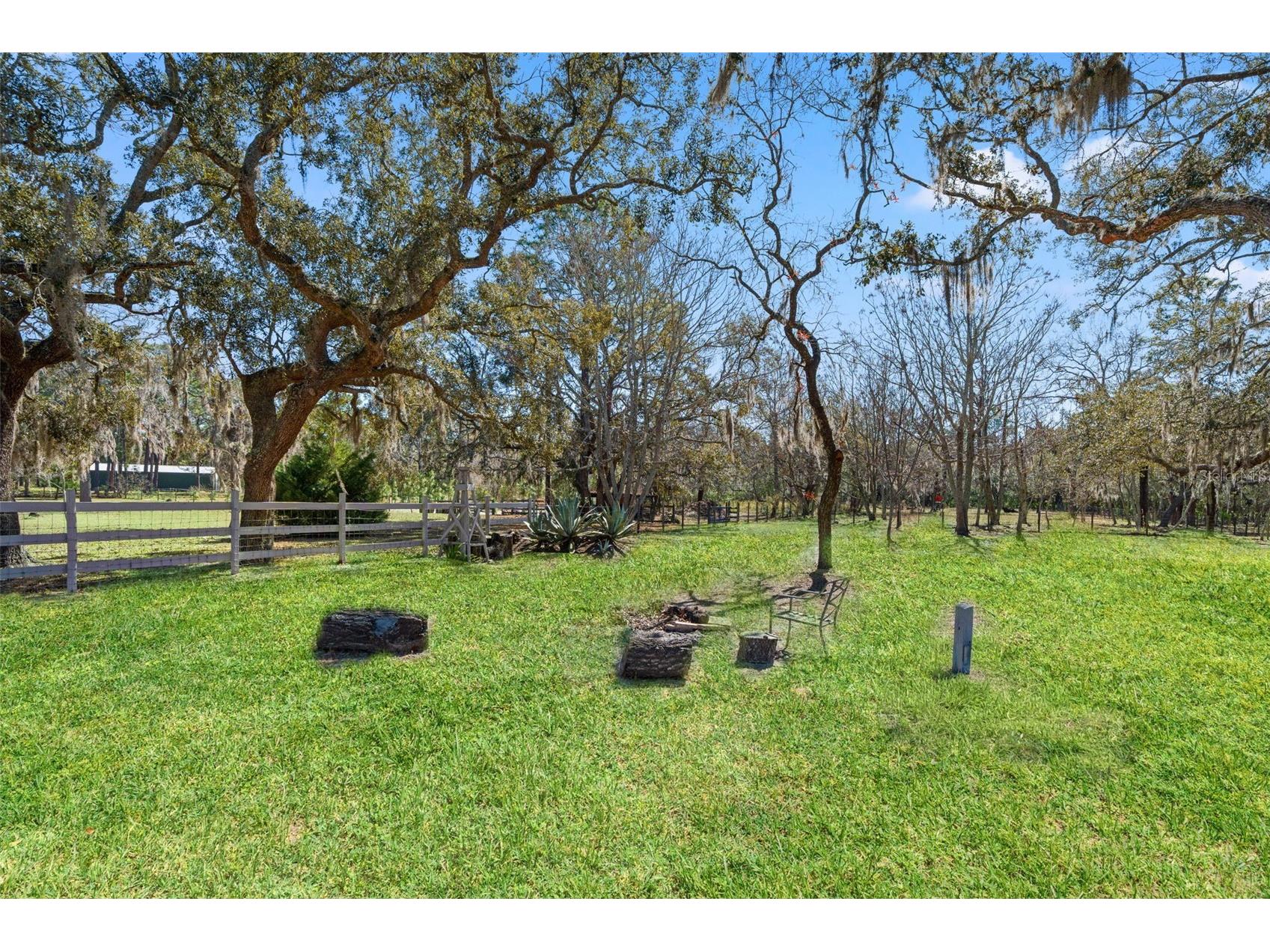 12222 Beagle Road Hudson FL 34667 W7882611 image49