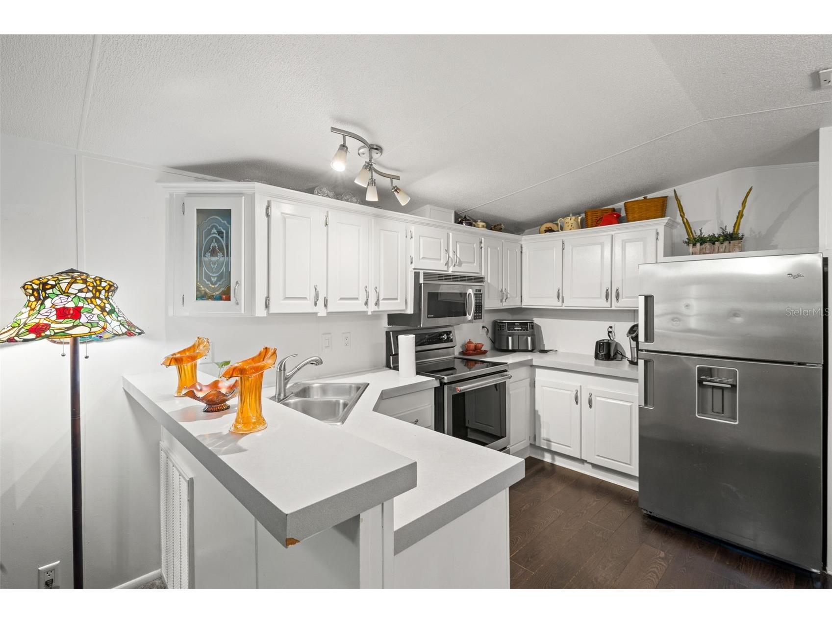 12222 Beagle Road Hudson FL 34667 W7882611 image5
