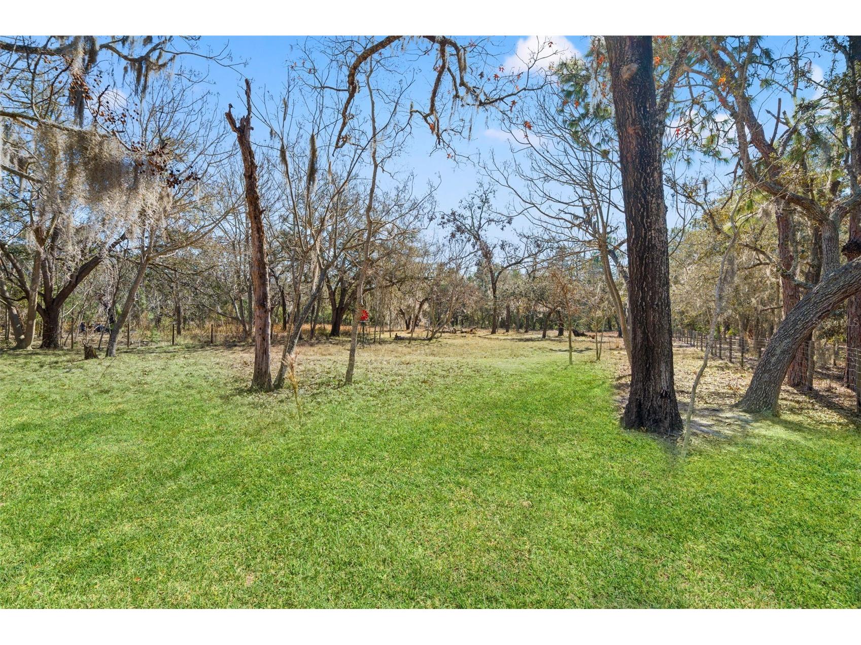 12222 Beagle Road Hudson FL 34667 W7882611 image50