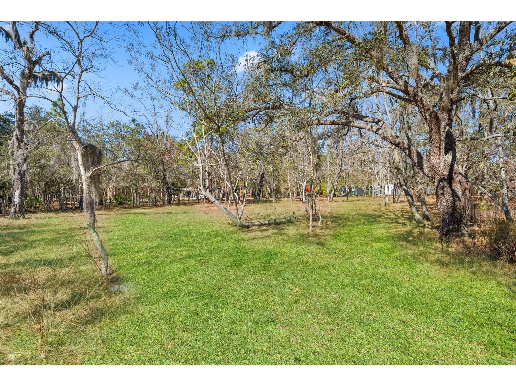 12222 Beagle Road Hudson FL 34667 W7882611 image51
