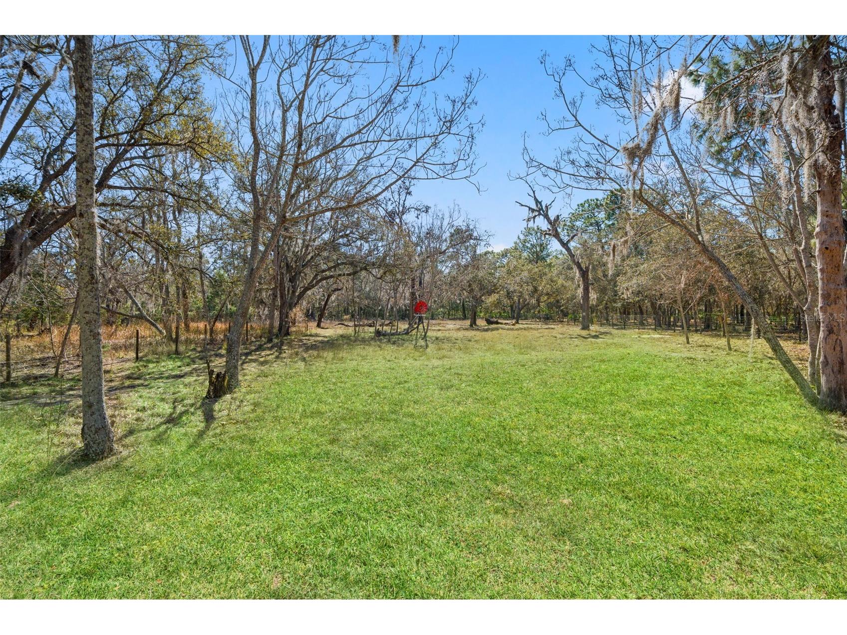 12222 Beagle Road Hudson FL 34667 W7882611 image52