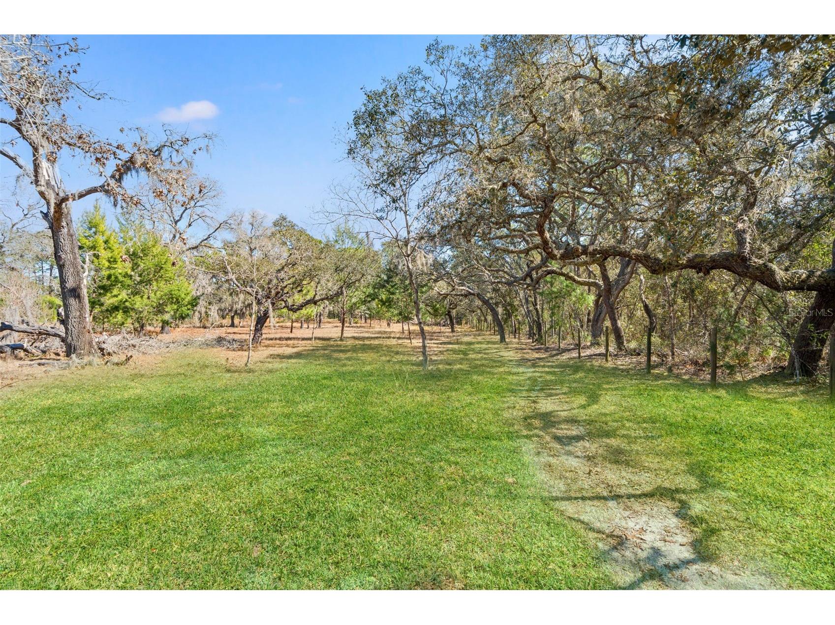 12222 Beagle Road Hudson FL 34667 W7882611 image53