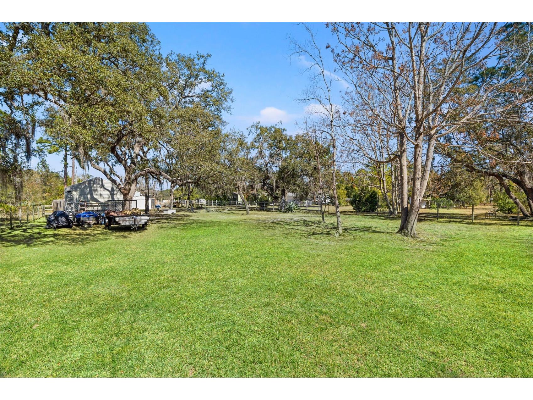12222 Beagle Road Hudson FL 34667 W7882611 image54
