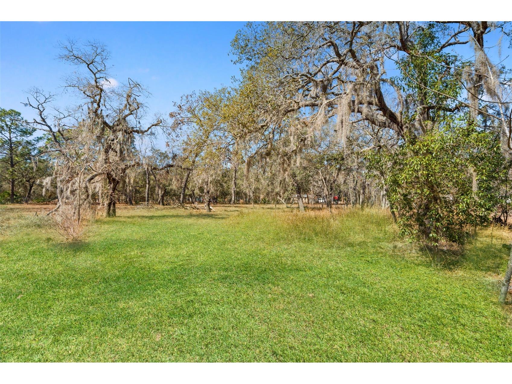 12222 Beagle Road Hudson FL 34667 W7882611 image55