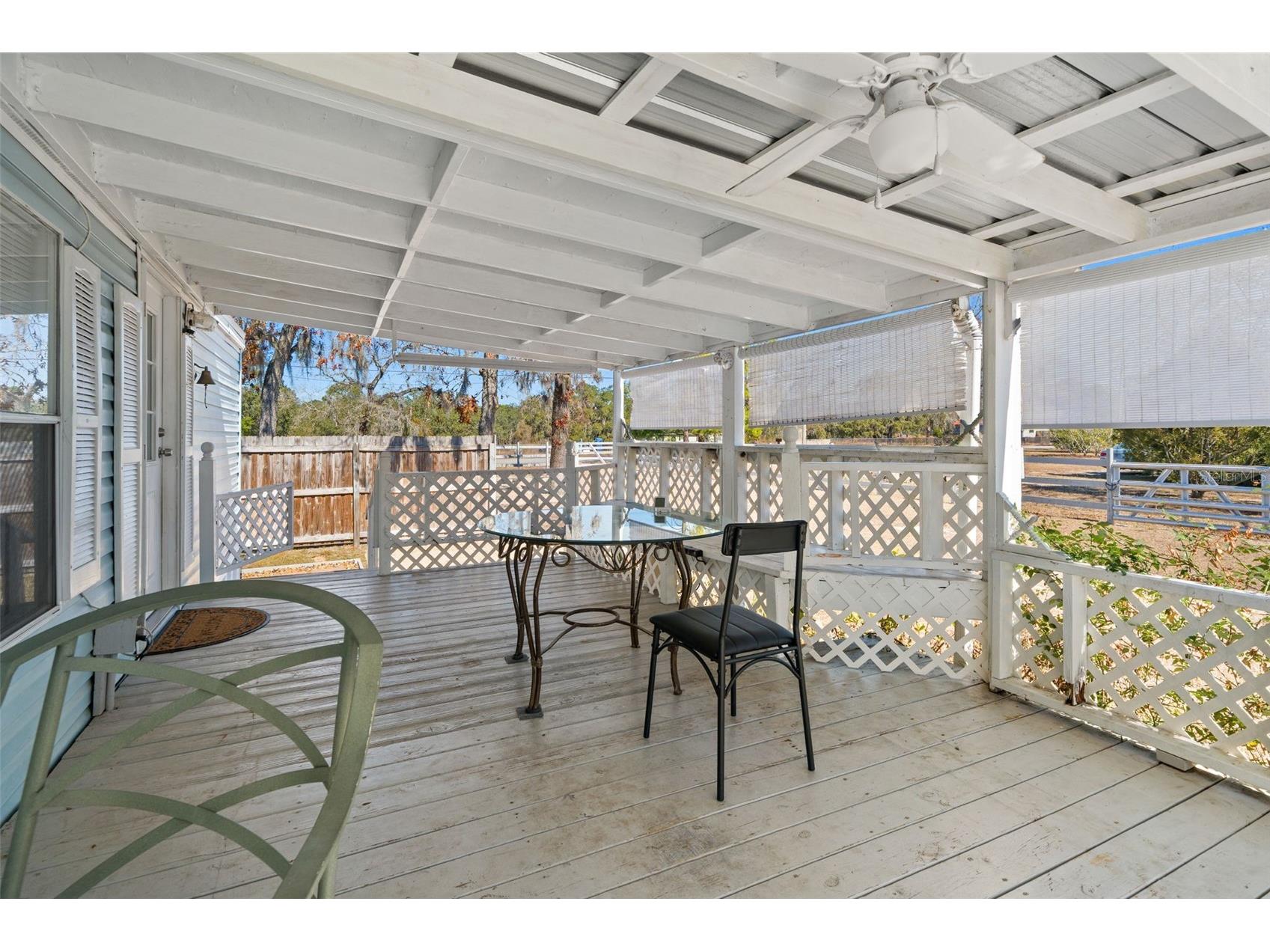 12222 Beagle Road Hudson FL 34667 W7882611 image6