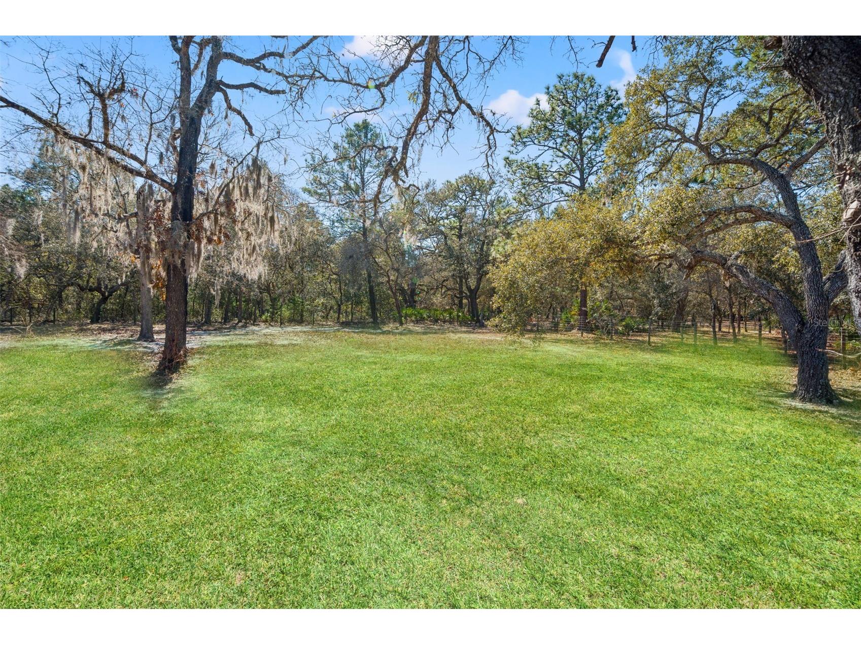 12222 Beagle Road Hudson FL 34667 W7882611 image60
