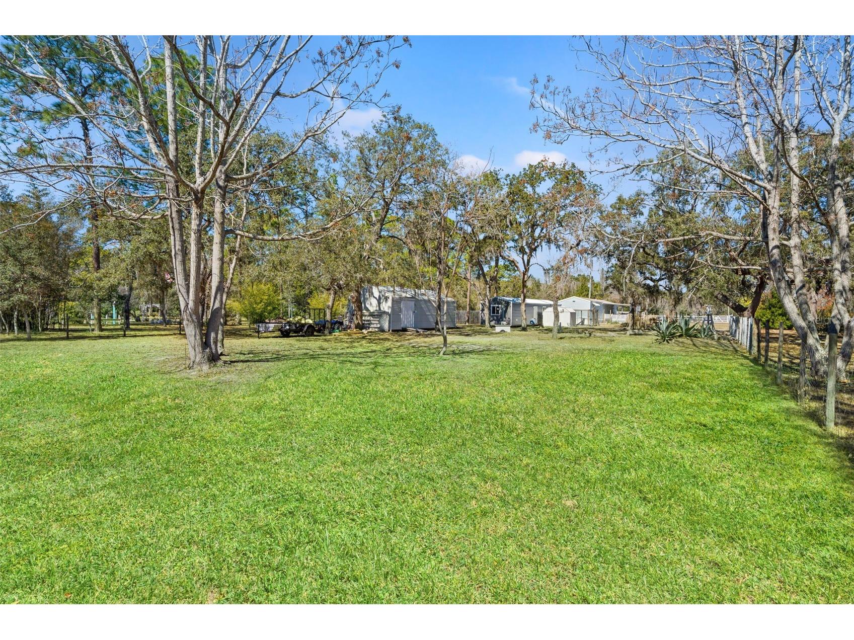 12222 Beagle Road Hudson FL 34667 W7882611 image62