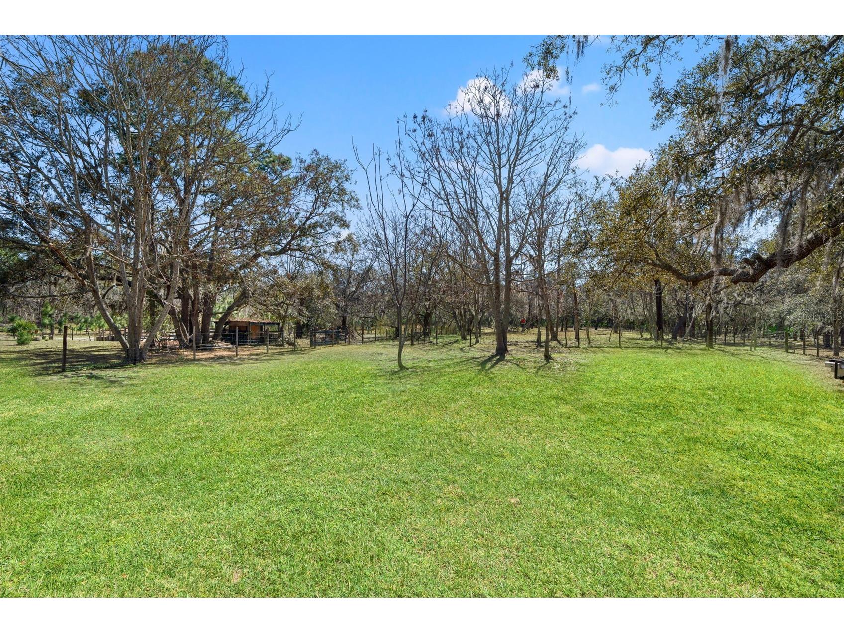12222 Beagle Road Hudson FL 34667 W7882611 image63