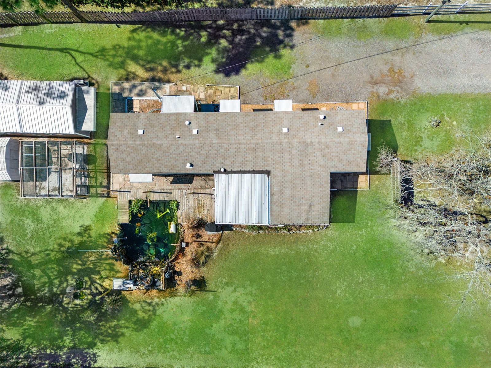 12222 Beagle Road Hudson FL 34667 W7882611 image69