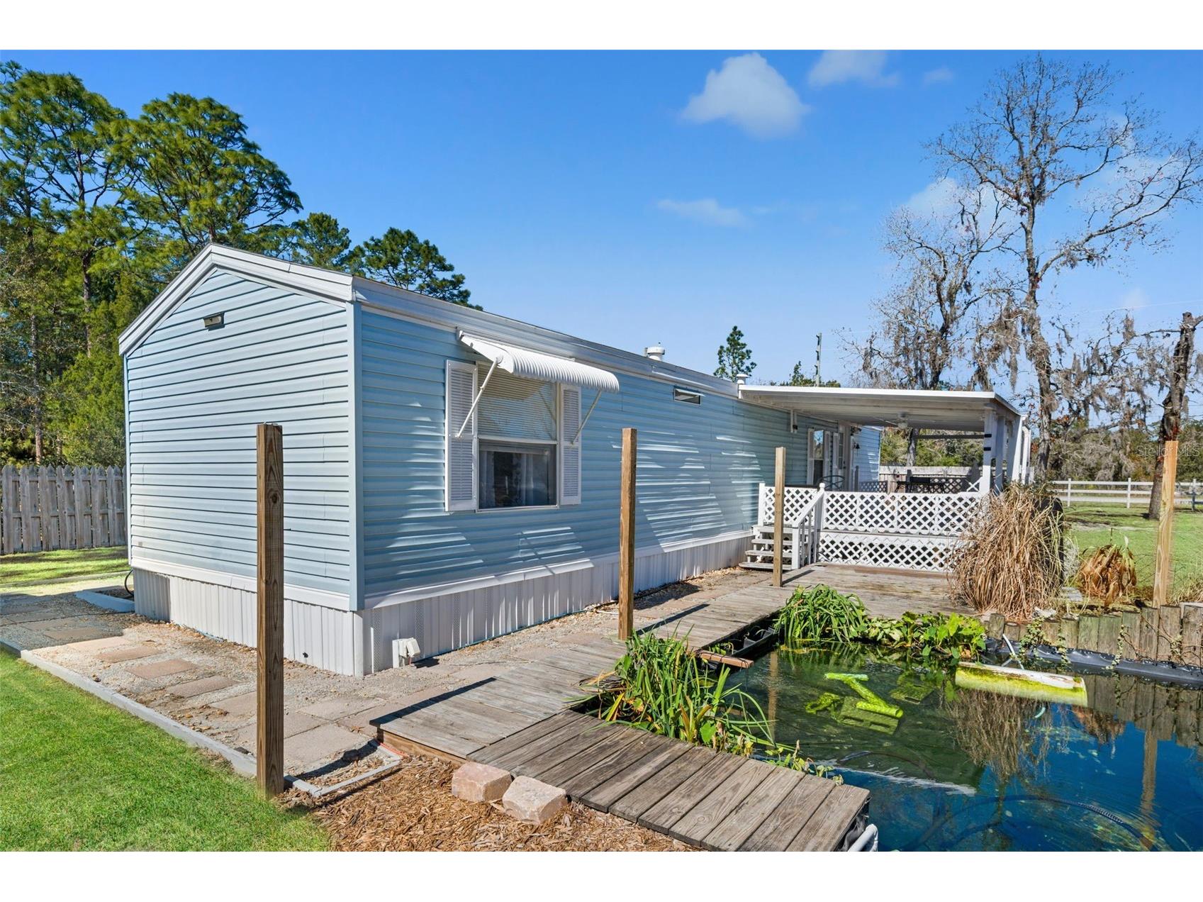 12222 Beagle Road Hudson FL 34667 W7882611 image7