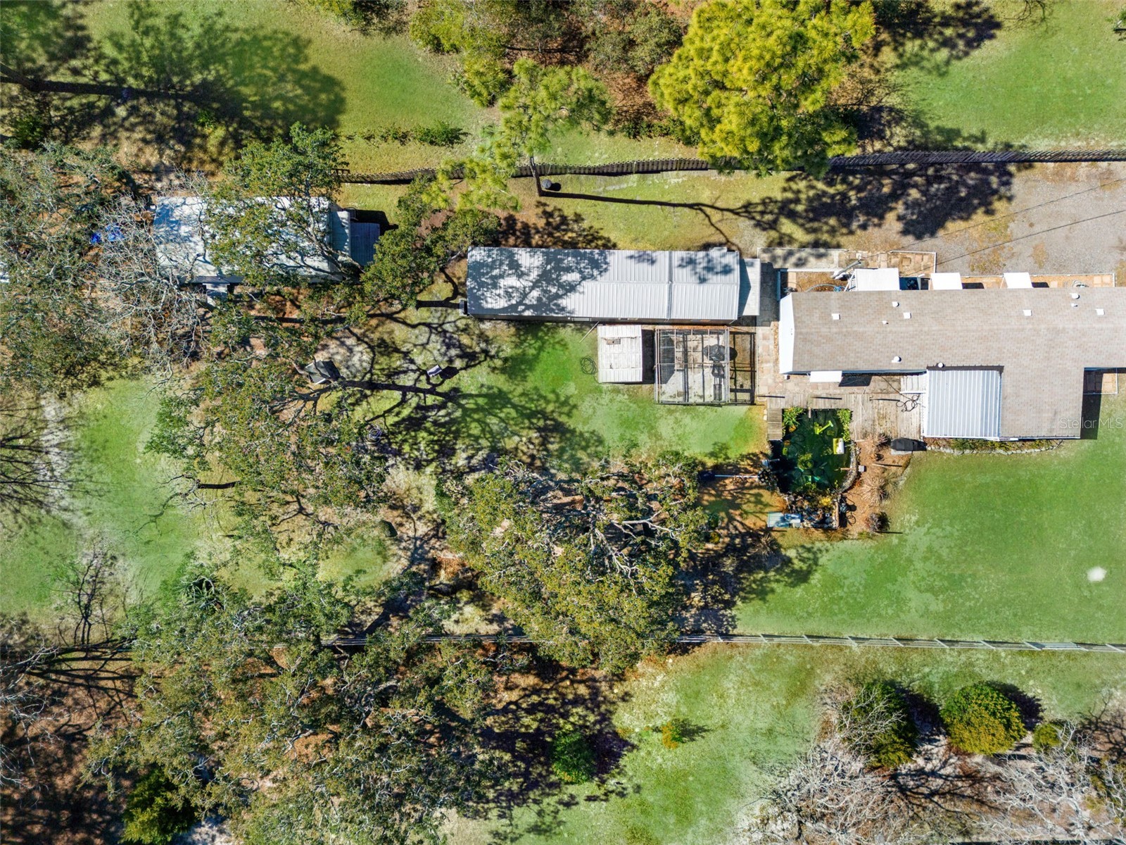 12222 Beagle Road Hudson FL 34667 W7882611 image70