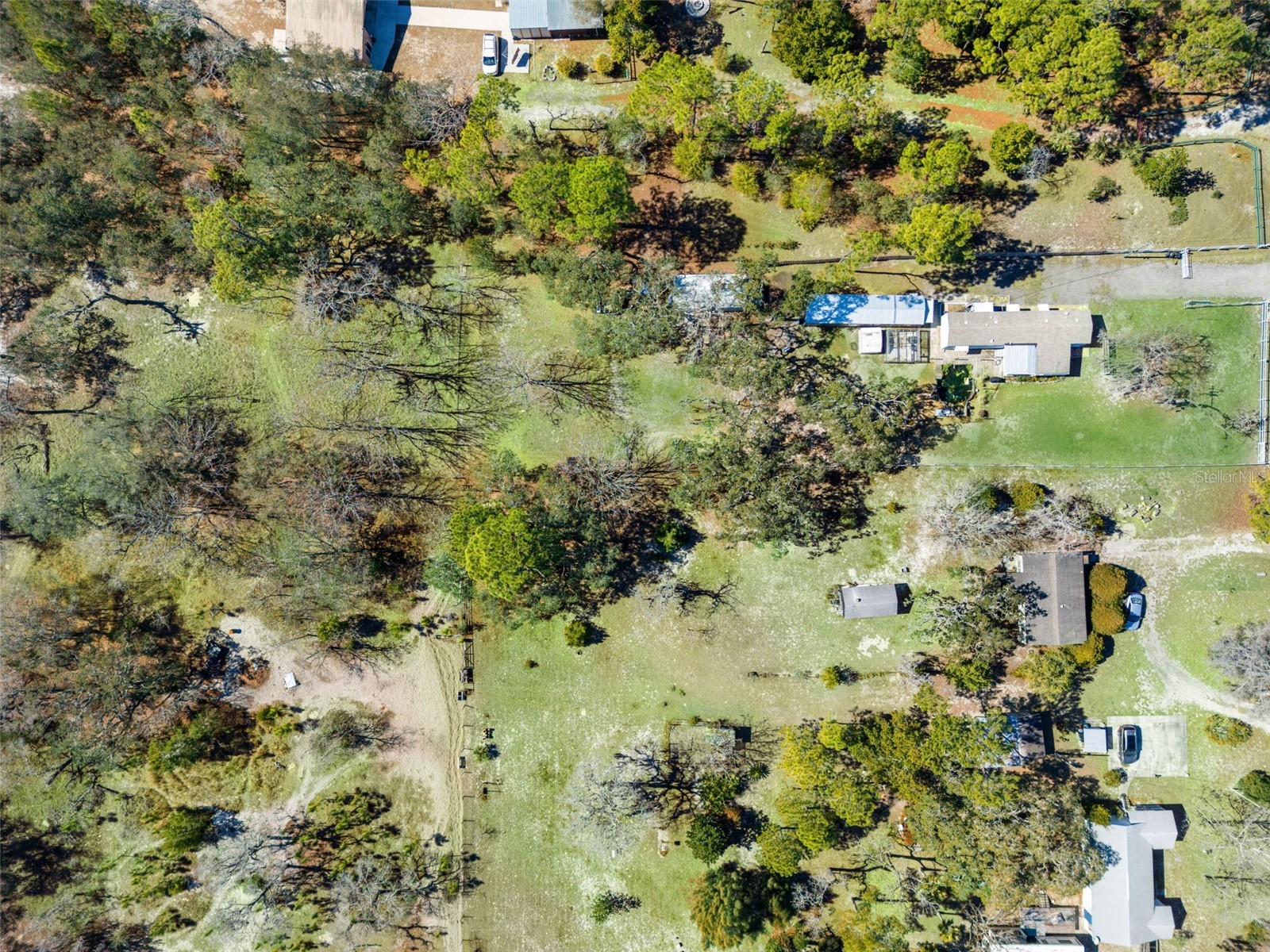 12222 Beagle Road Hudson FL 34667 W7882611 image72