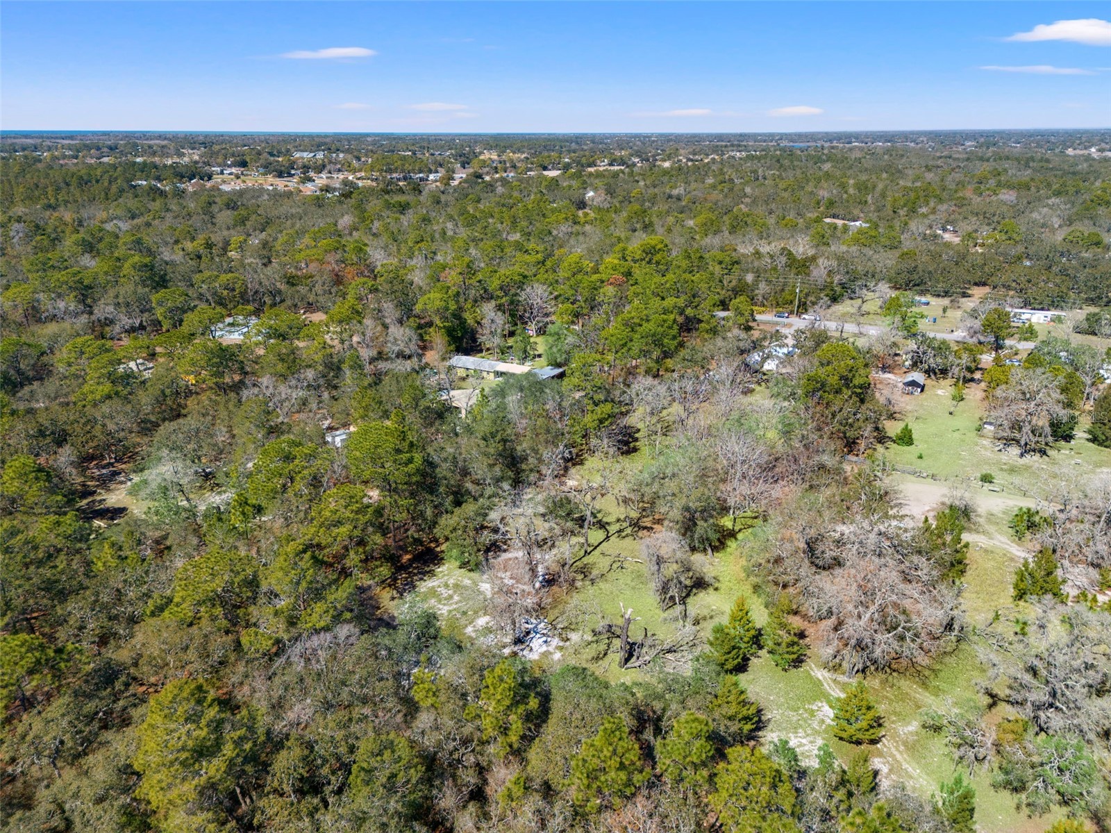 12222 Beagle Road Hudson FL 34667 W7882611 image74