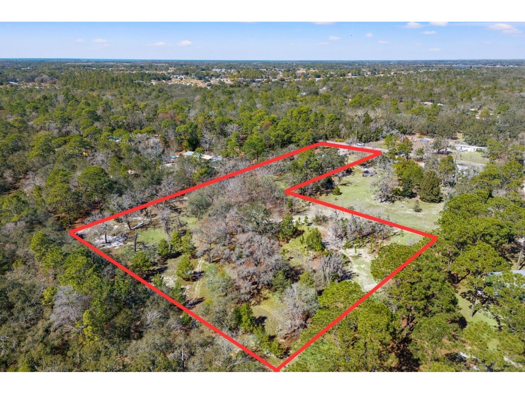 12222 Beagle Road Hudson FL 34667 W7882611 image75