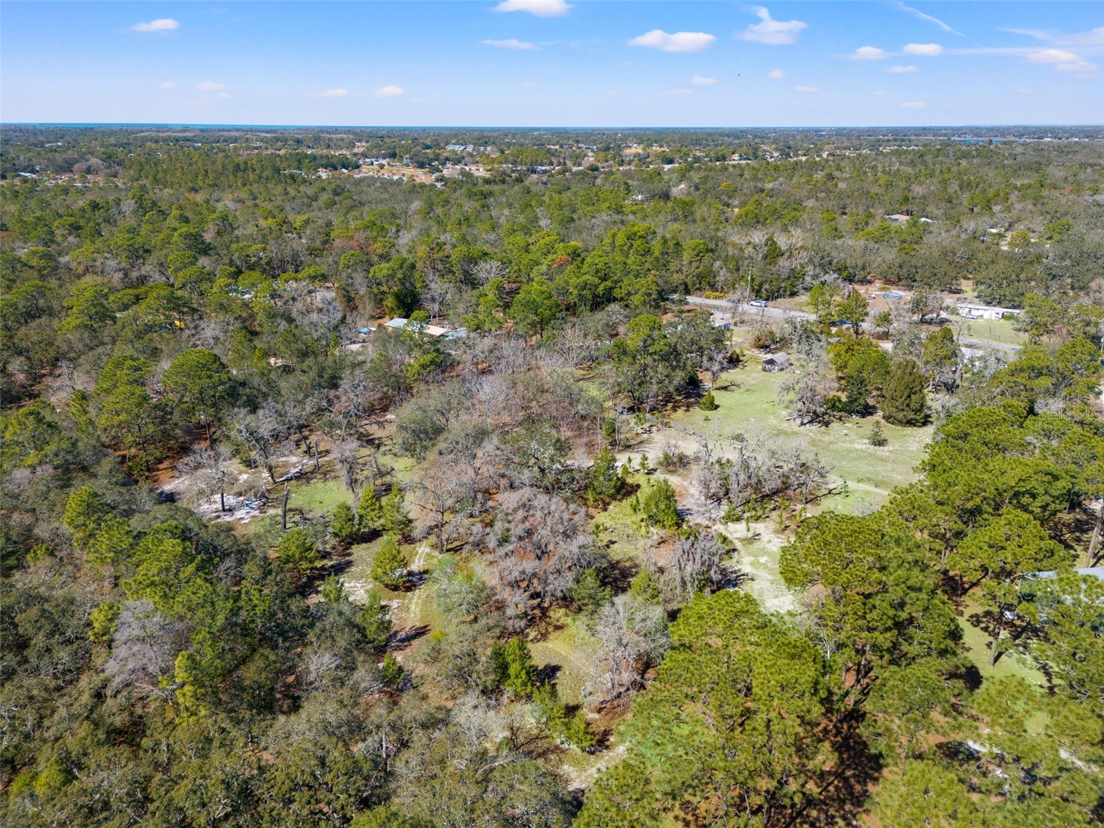12222 Beagle Road Hudson FL 34667 W7882611 image76
