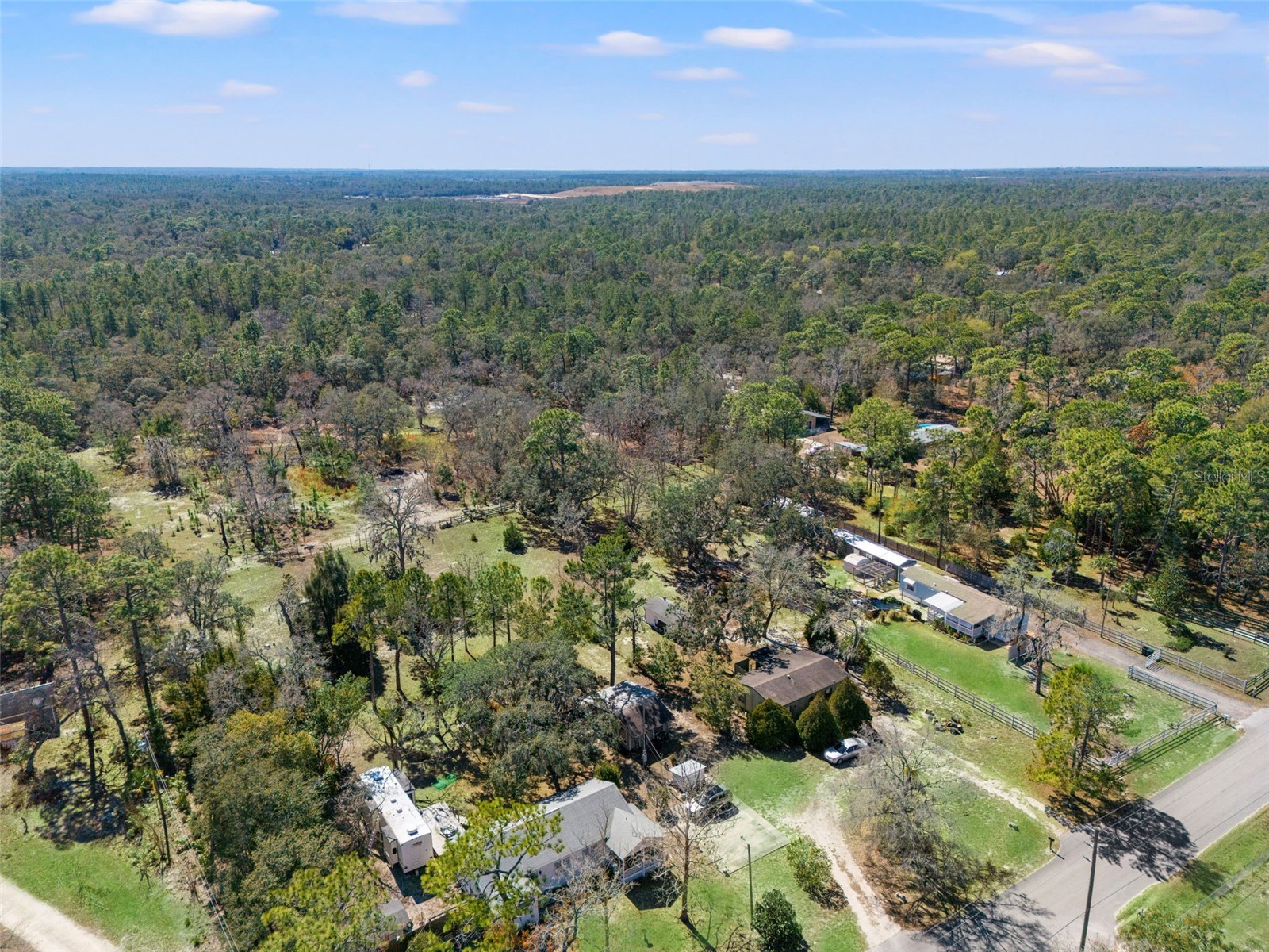 12222 Beagle Road Hudson FL 34667 W7882611 image77