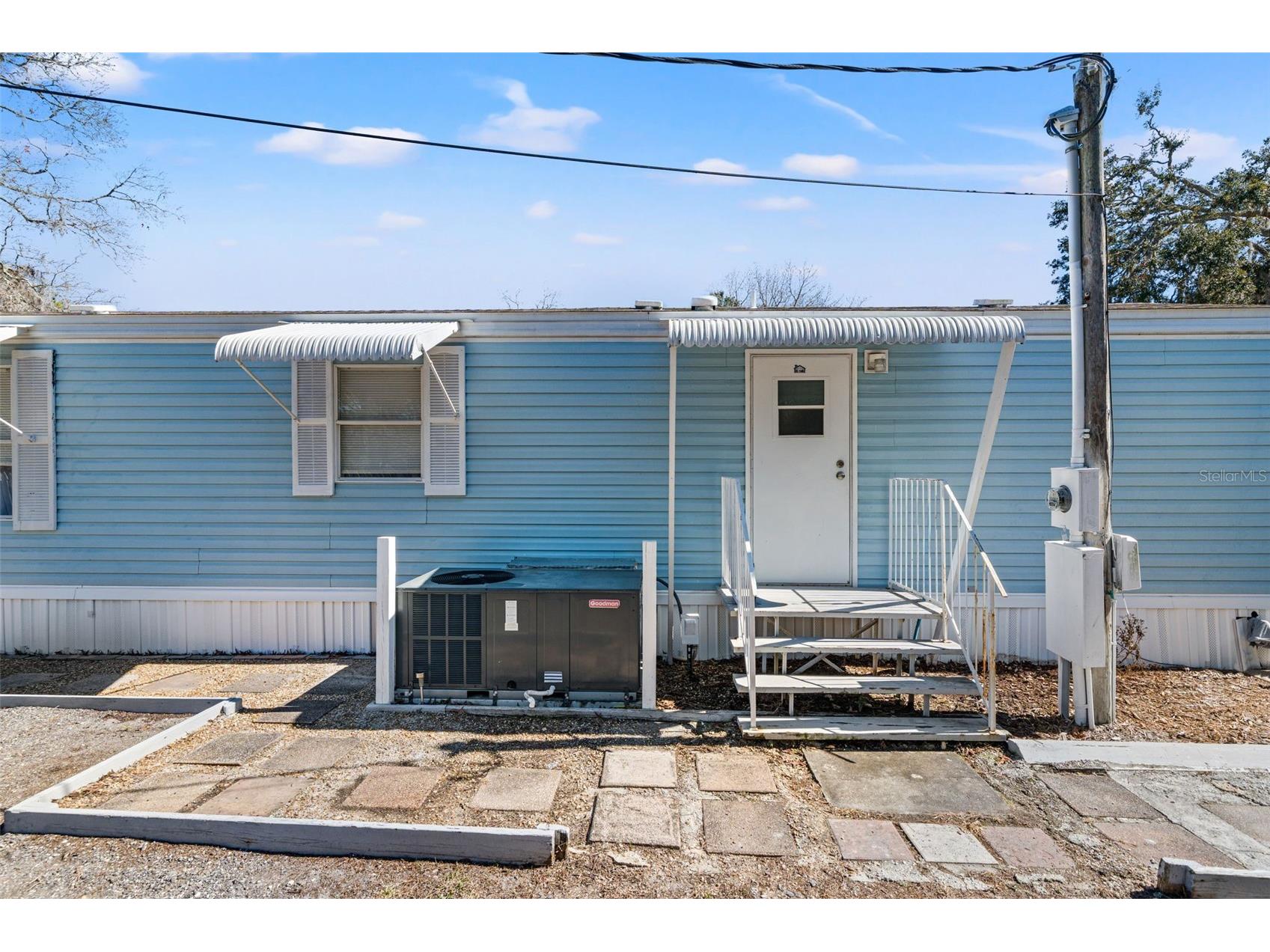 12222 Beagle Road Hudson FL 34667 W7882611 image8