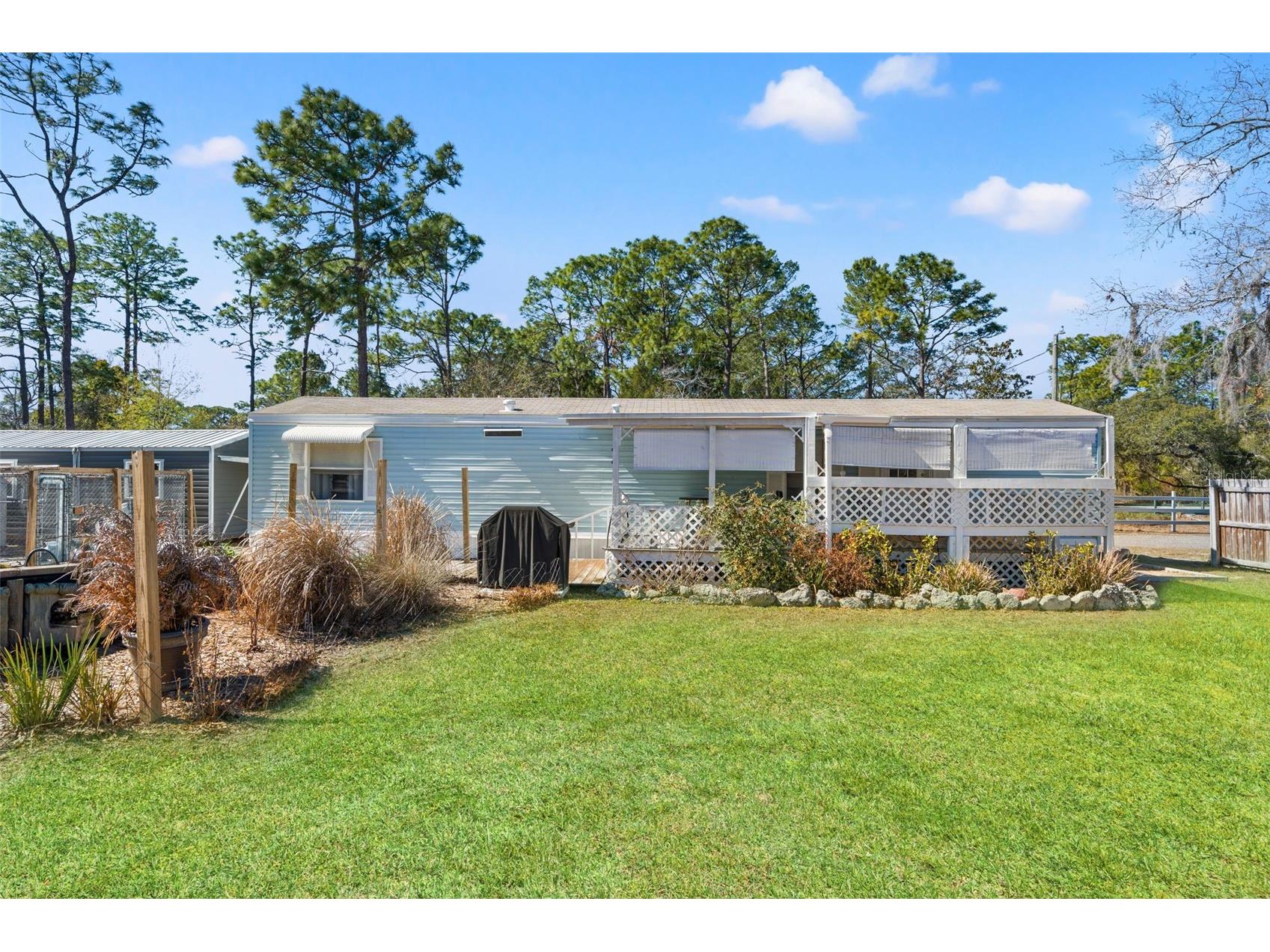 12222 Beagle Road Hudson FL 34667 W7882611 image9