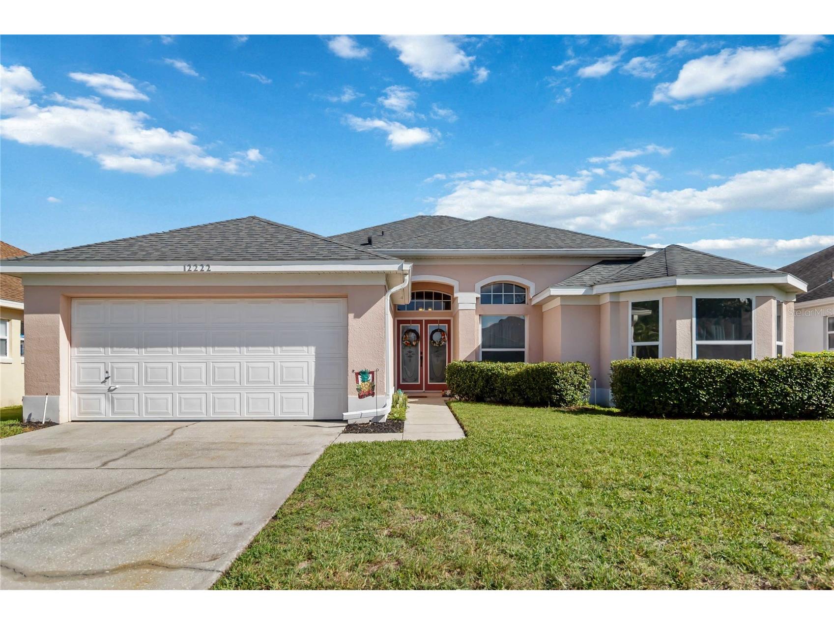 12222 Bohannon Boulevard Orlando FL 32824 O6414645 image1
