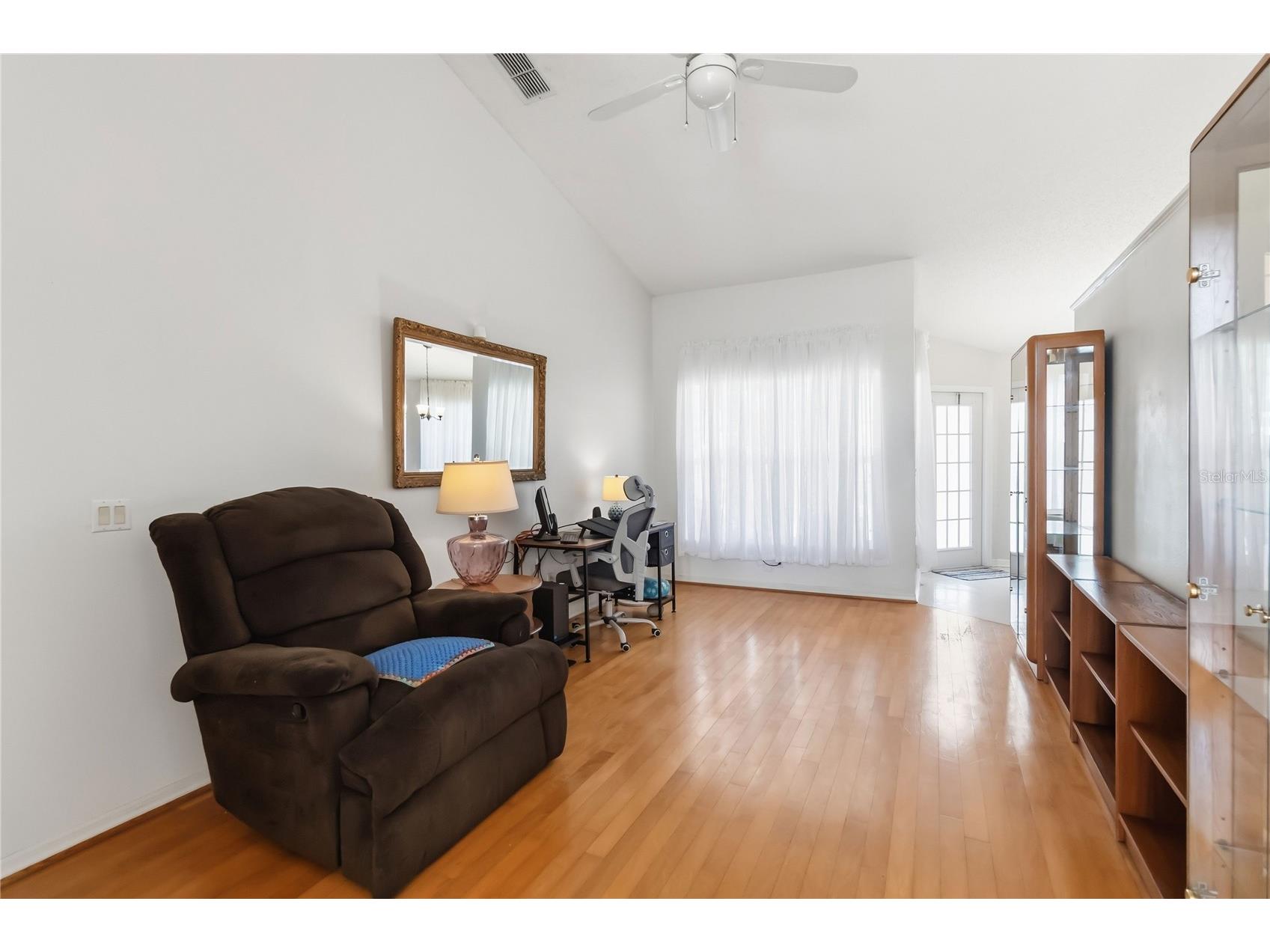 12222 Bohannon Boulevard Orlando FL 32824 O6414645 image10
