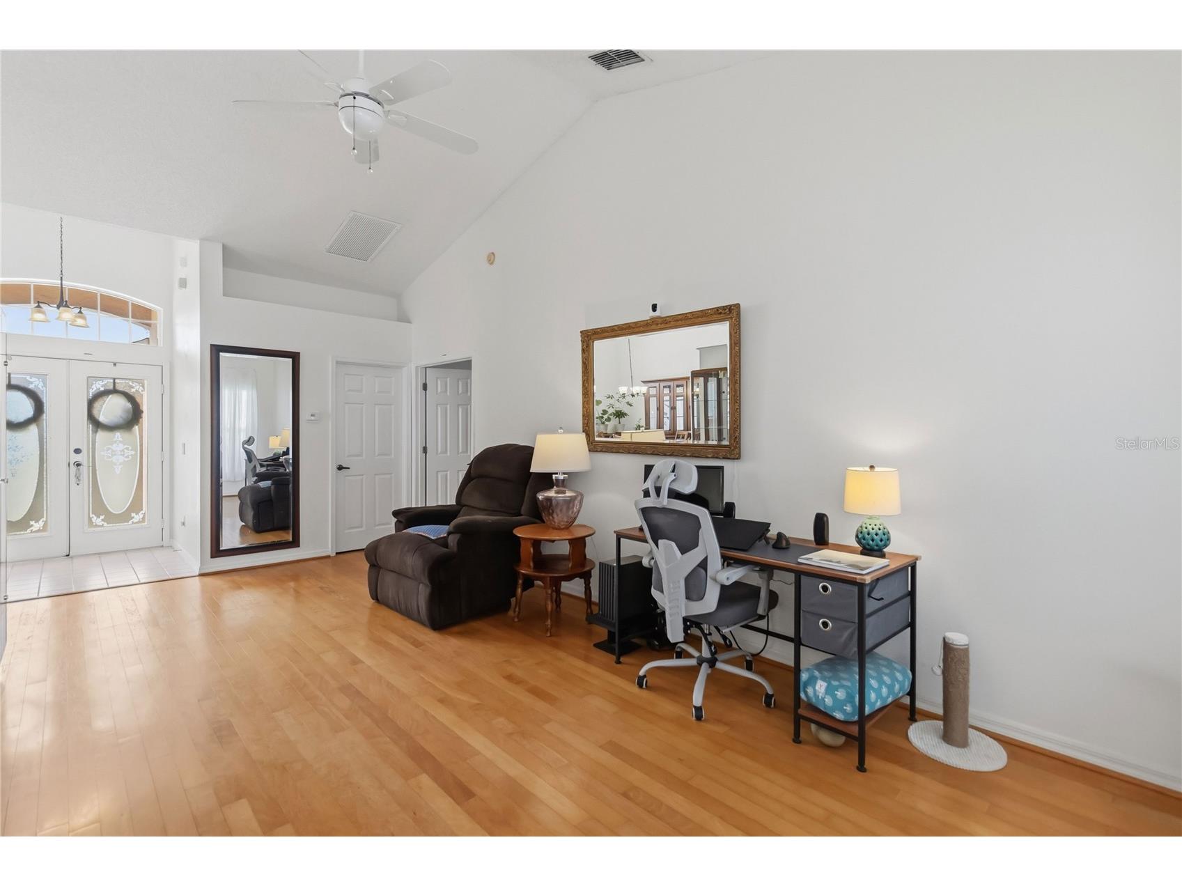 12222 Bohannon Boulevard Orlando FL 32824 O6414645 image11