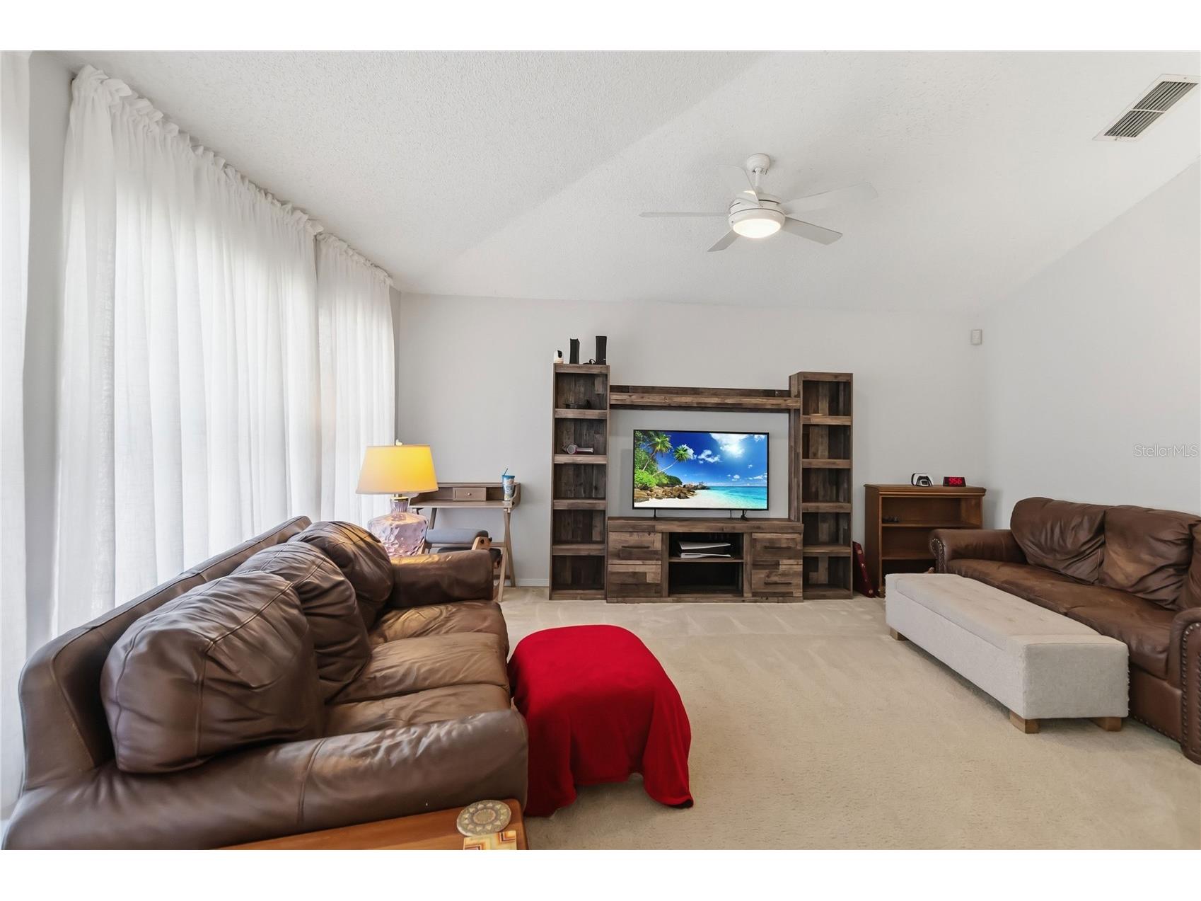 12222 Bohannon Boulevard Orlando FL 32824 O6414645 image13