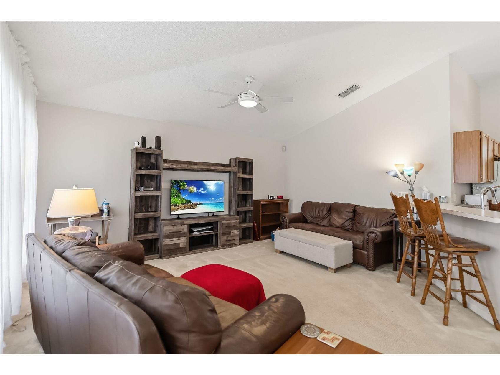 12222 Bohannon Boulevard Orlando FL 32824 O6414645 image14