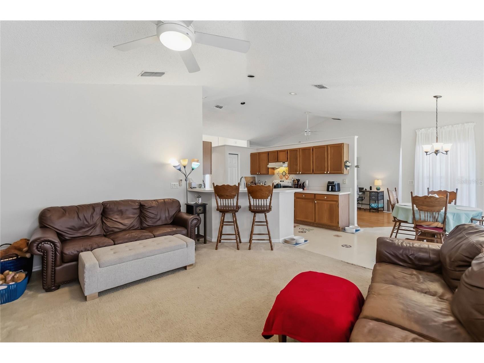 12222 Bohannon Boulevard Orlando FL 32824 O6414645 image15
