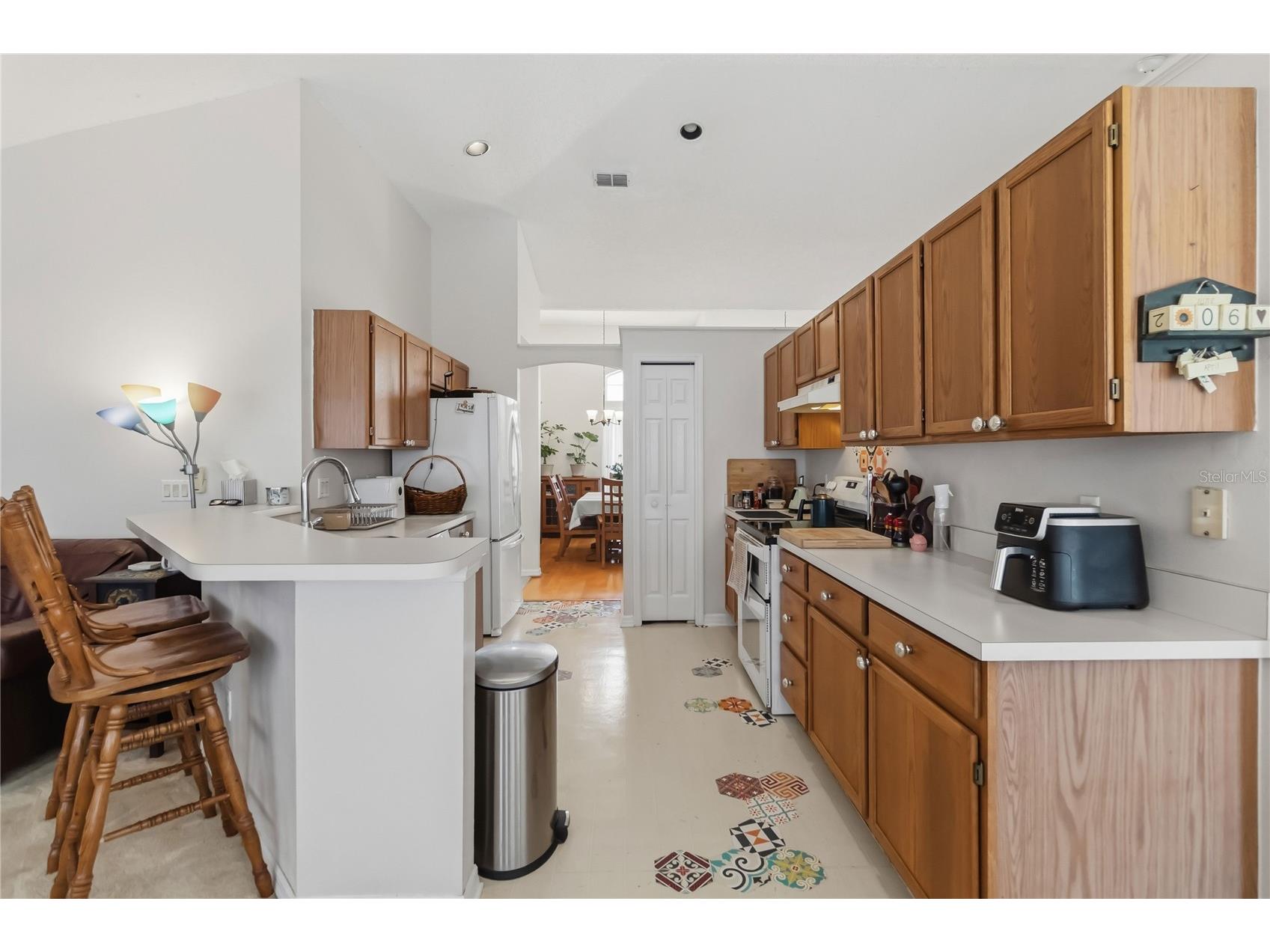 12222 Bohannon Boulevard Orlando FL 32824 O6414645 image16