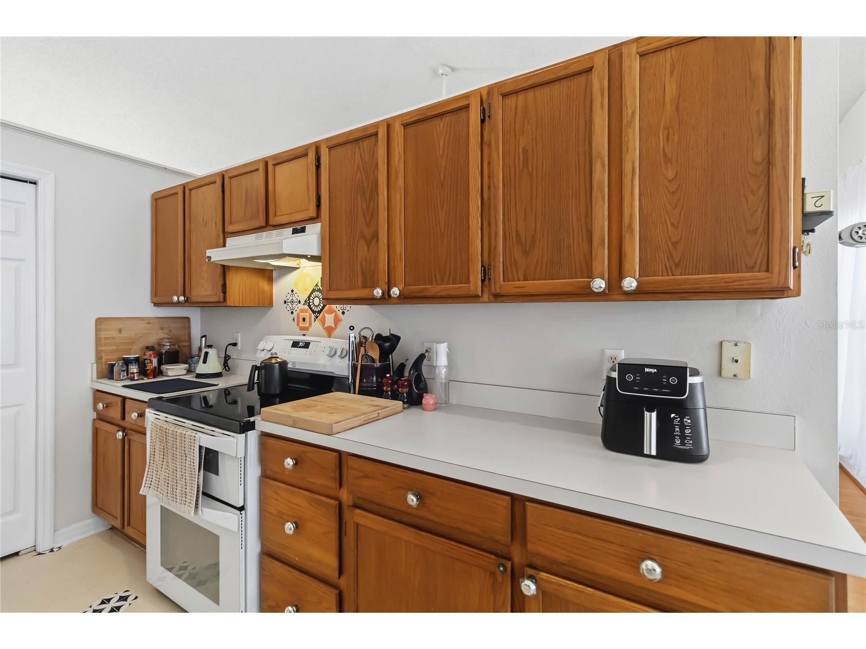 12222 Bohannon Boulevard Orlando FL 32824 O6414645 image17