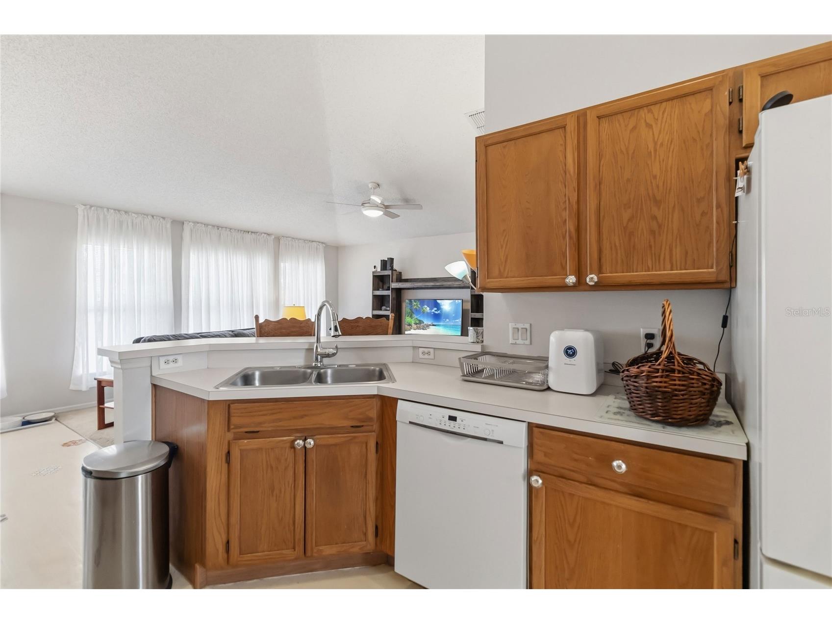 12222 Bohannon Boulevard Orlando FL 32824 O6414645 image18