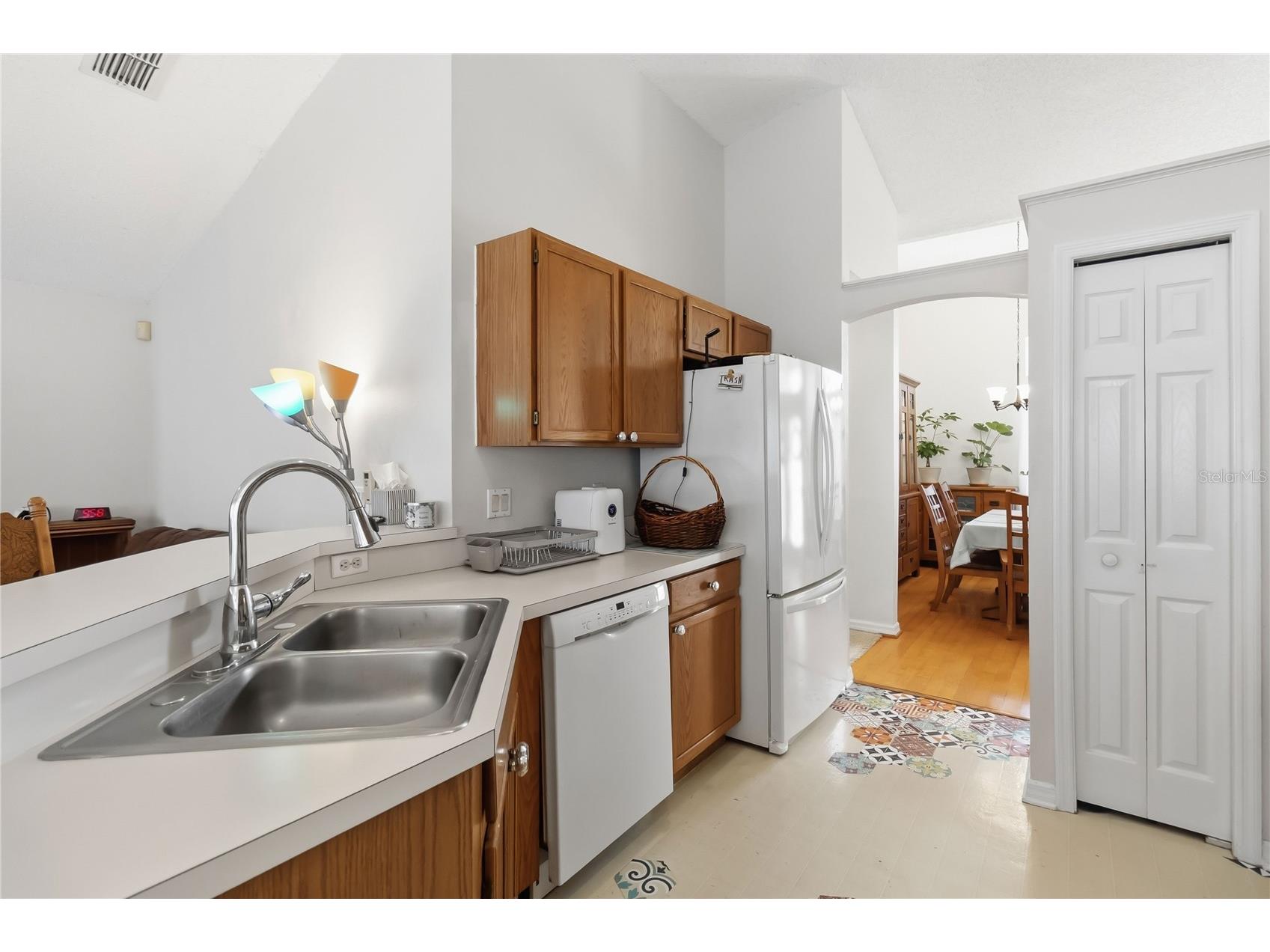 12222 Bohannon Boulevard Orlando FL 32824 O6414645 image19
