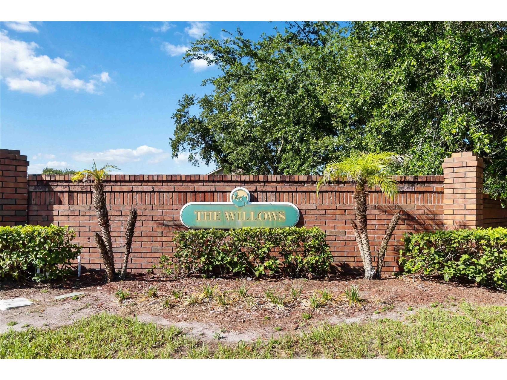 12222 Bohannon Boulevard Orlando FL 32824 O6414645 image2