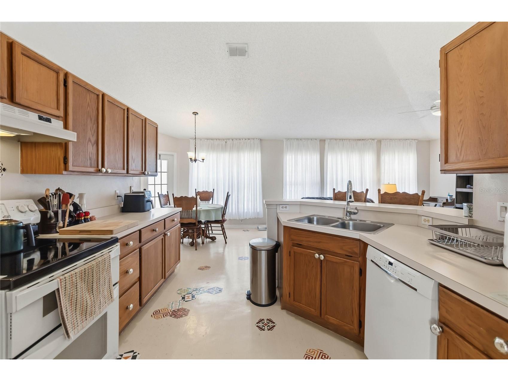 12222 Bohannon Boulevard Orlando FL 32824 O6414645 image20