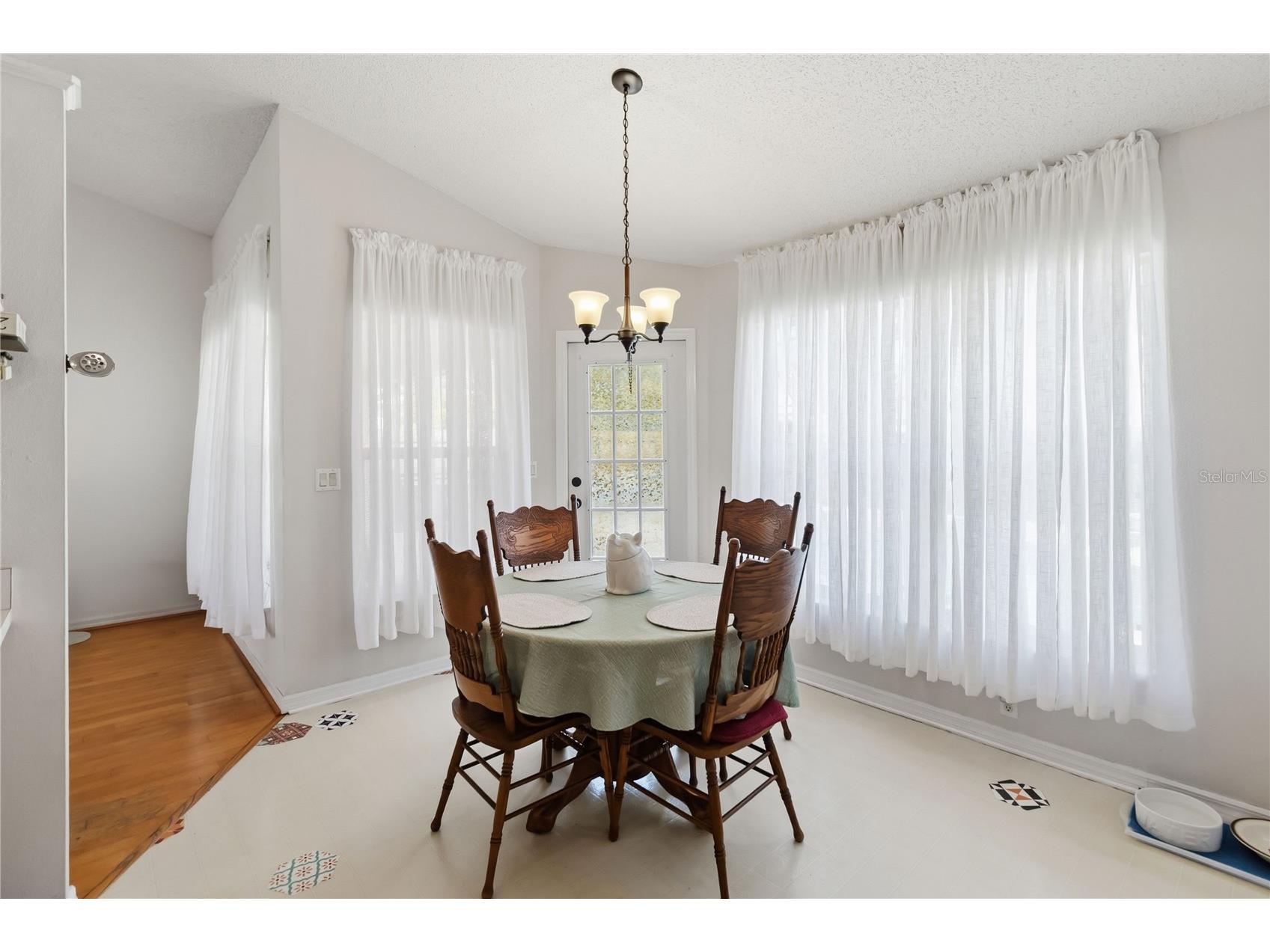12222 Bohannon Boulevard Orlando FL 32824 O6414645 image21