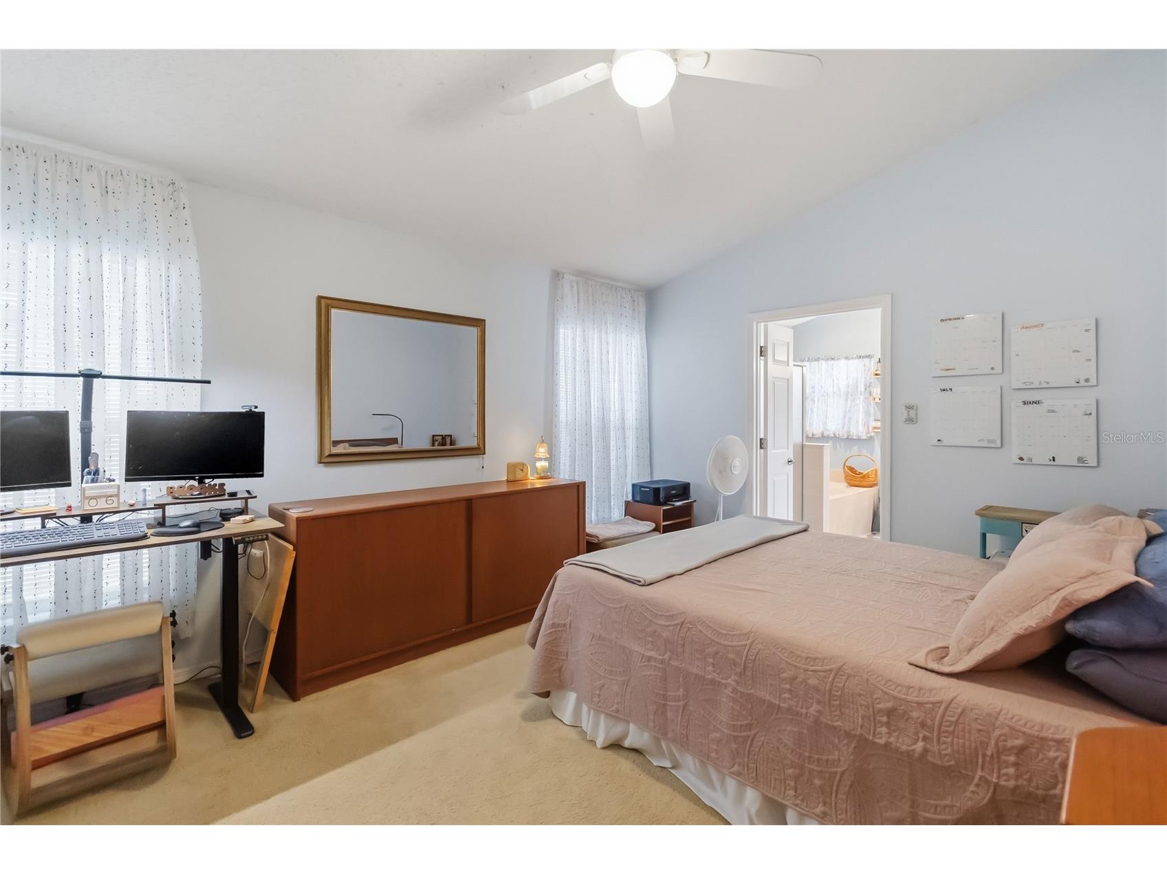 12222 Bohannon Boulevard Orlando FL 32824 O6414645 image22