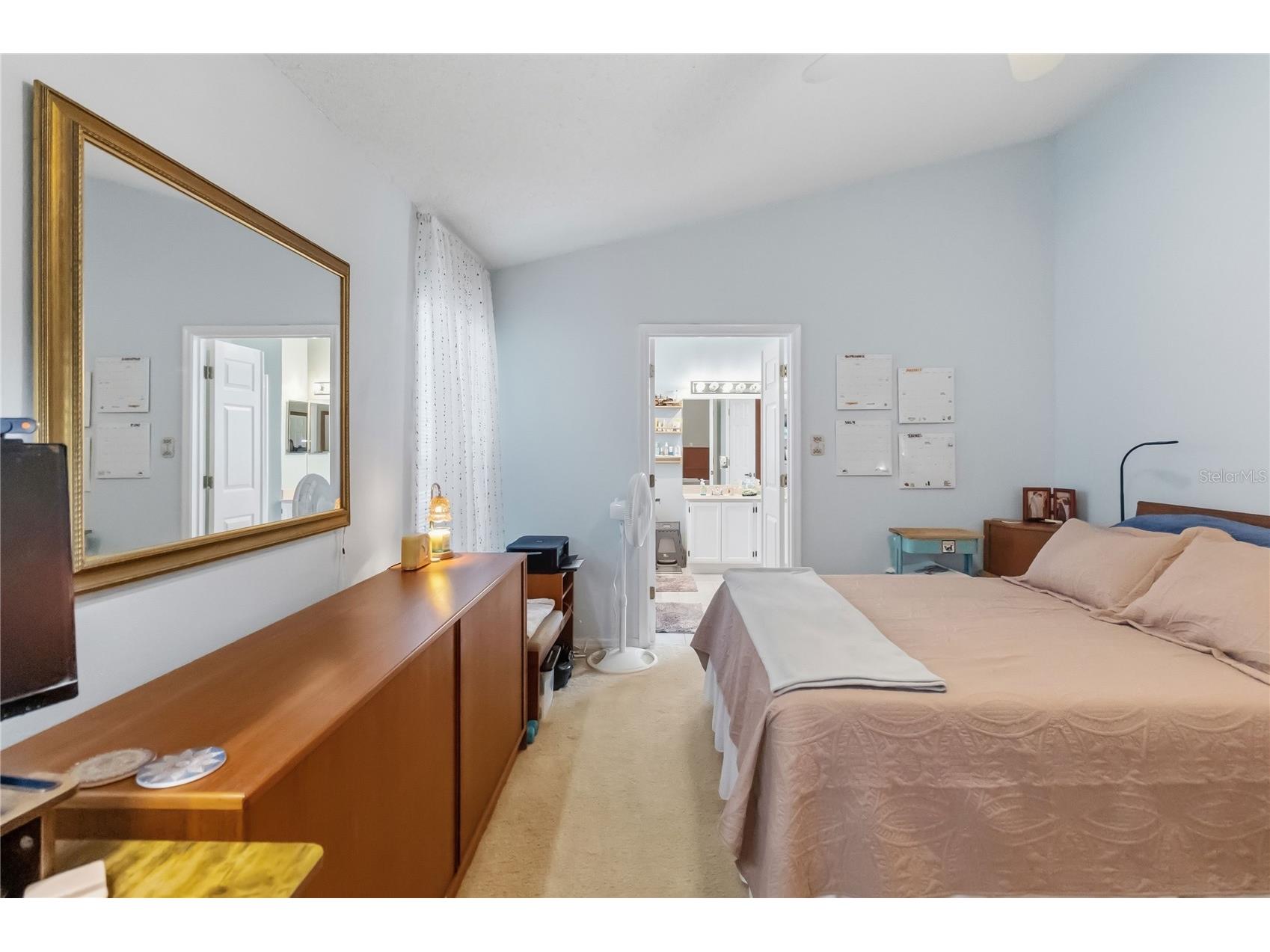 12222 Bohannon Boulevard Orlando FL 32824 O6414645 image23