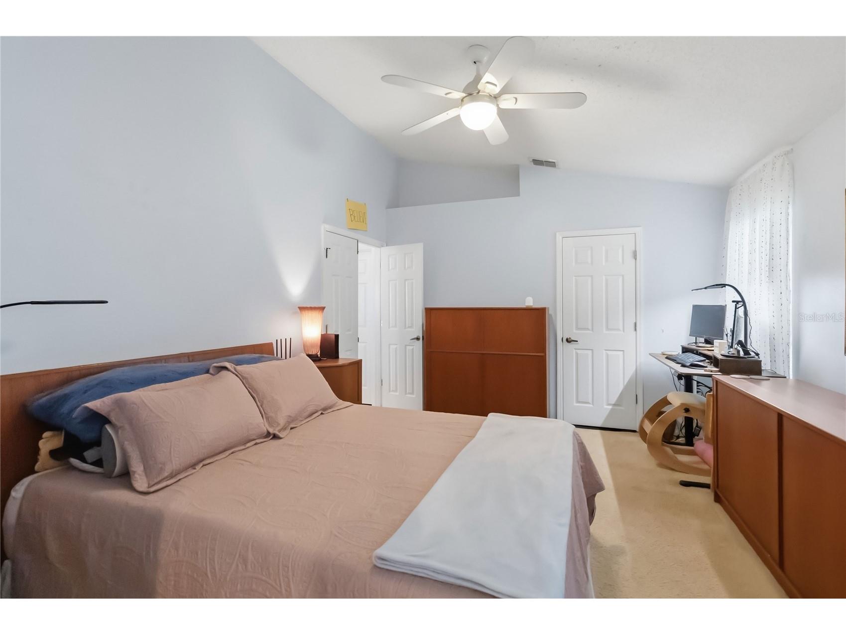 12222 Bohannon Boulevard Orlando FL 32824 O6414645 image24