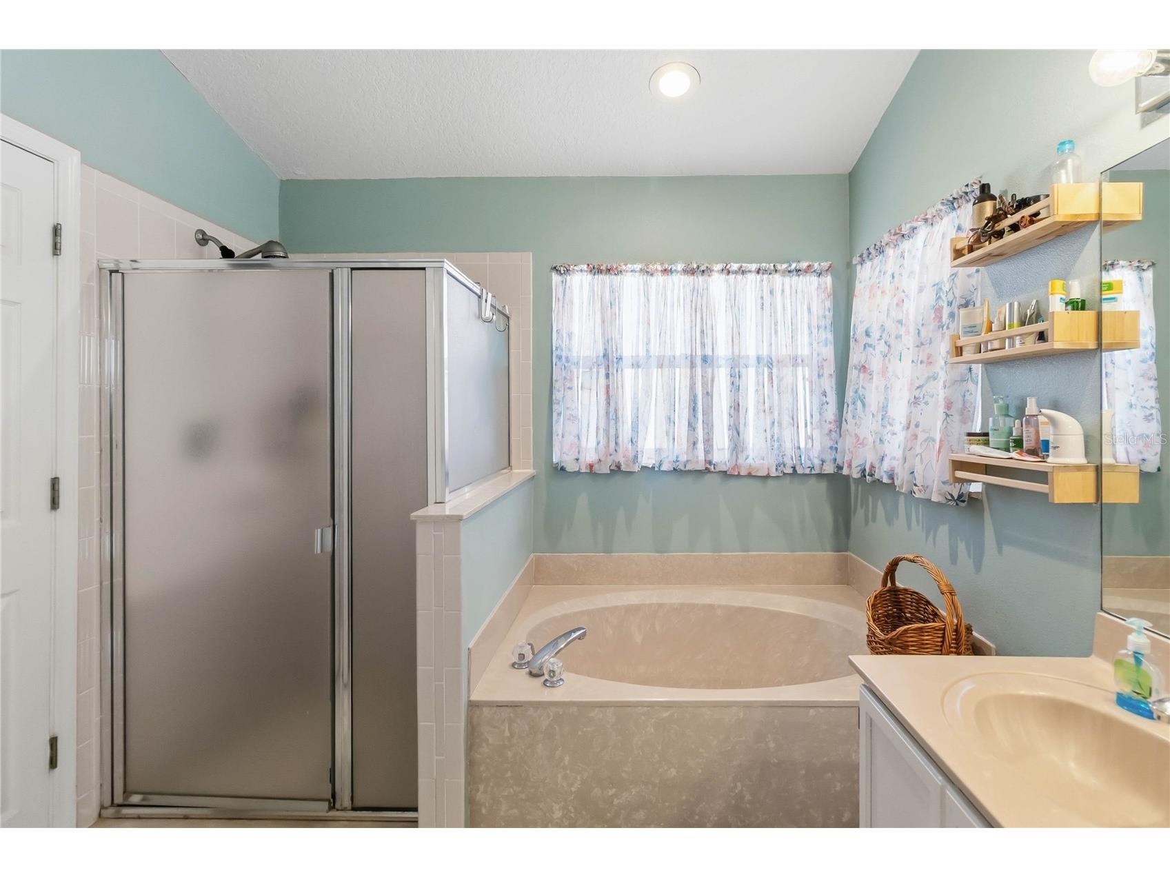 12222 Bohannon Boulevard Orlando FL 32824 O6414645 image26