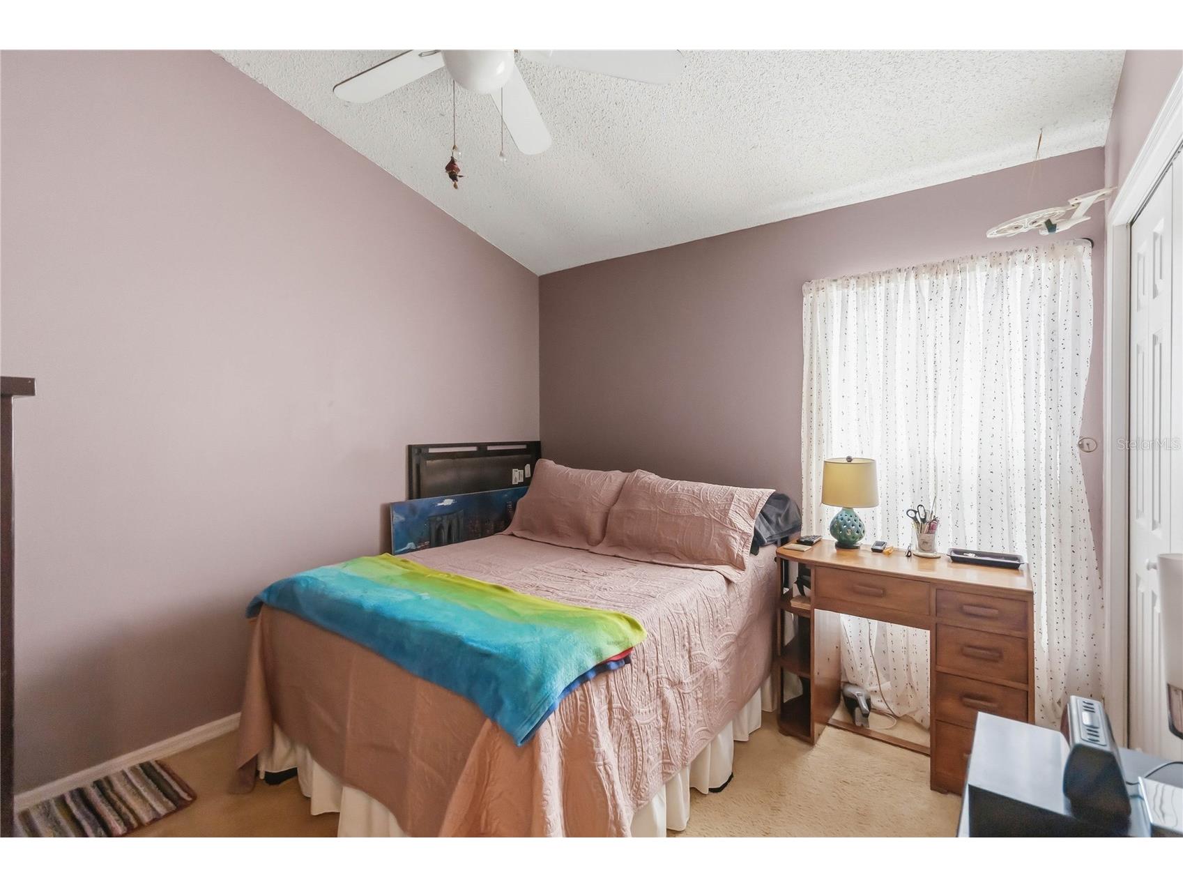 12222 Bohannon Boulevard Orlando FL 32824 O6414645 image27