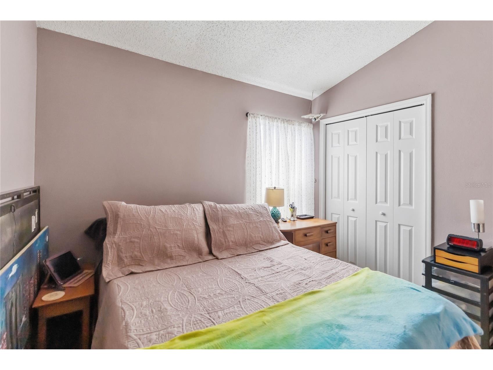 12222 Bohannon Boulevard Orlando FL 32824 O6414645 image28