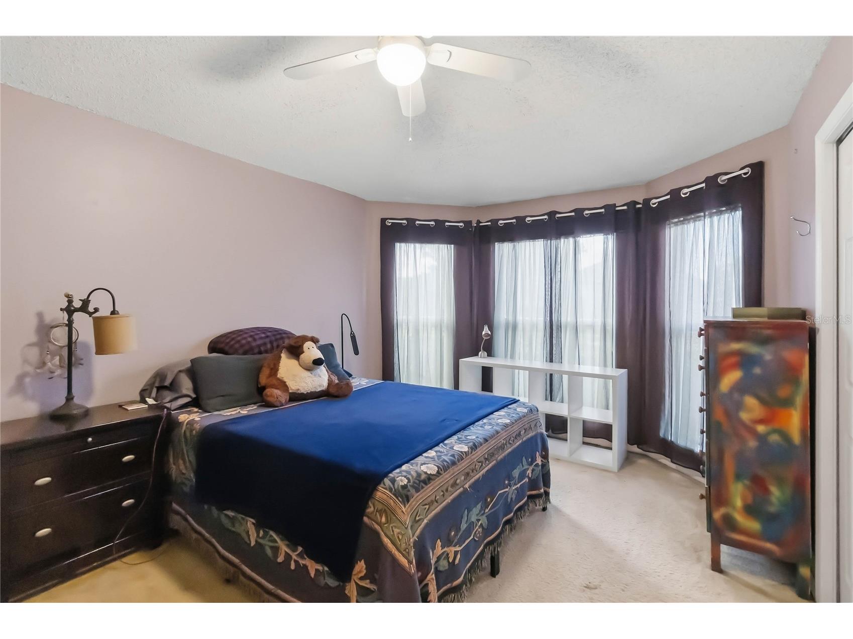 12222 Bohannon Boulevard Orlando FL 32824 O6414645 image29