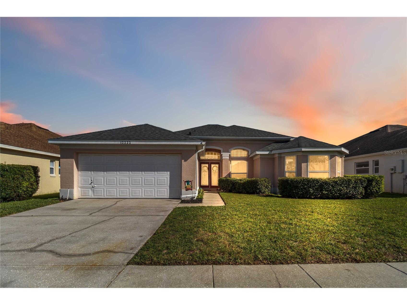 12222 Bohannon Boulevard Orlando FL 32824 O6414645 image3