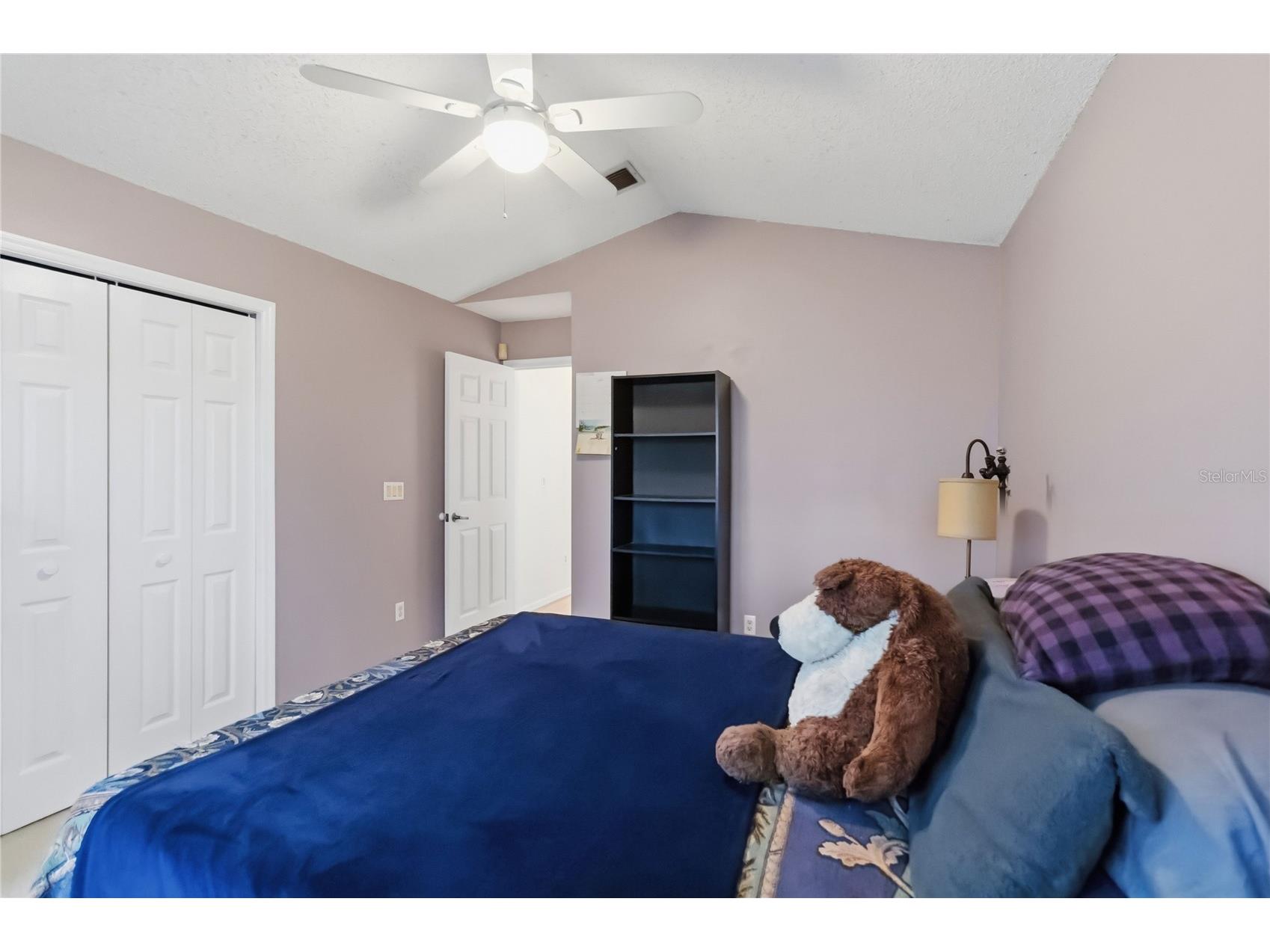 12222 Bohannon Boulevard Orlando FL 32824 O6414645 image30