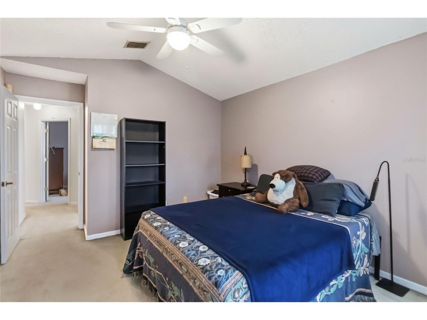 12222 Bohannon Boulevard Orlando FL 32824 O6414645 image31