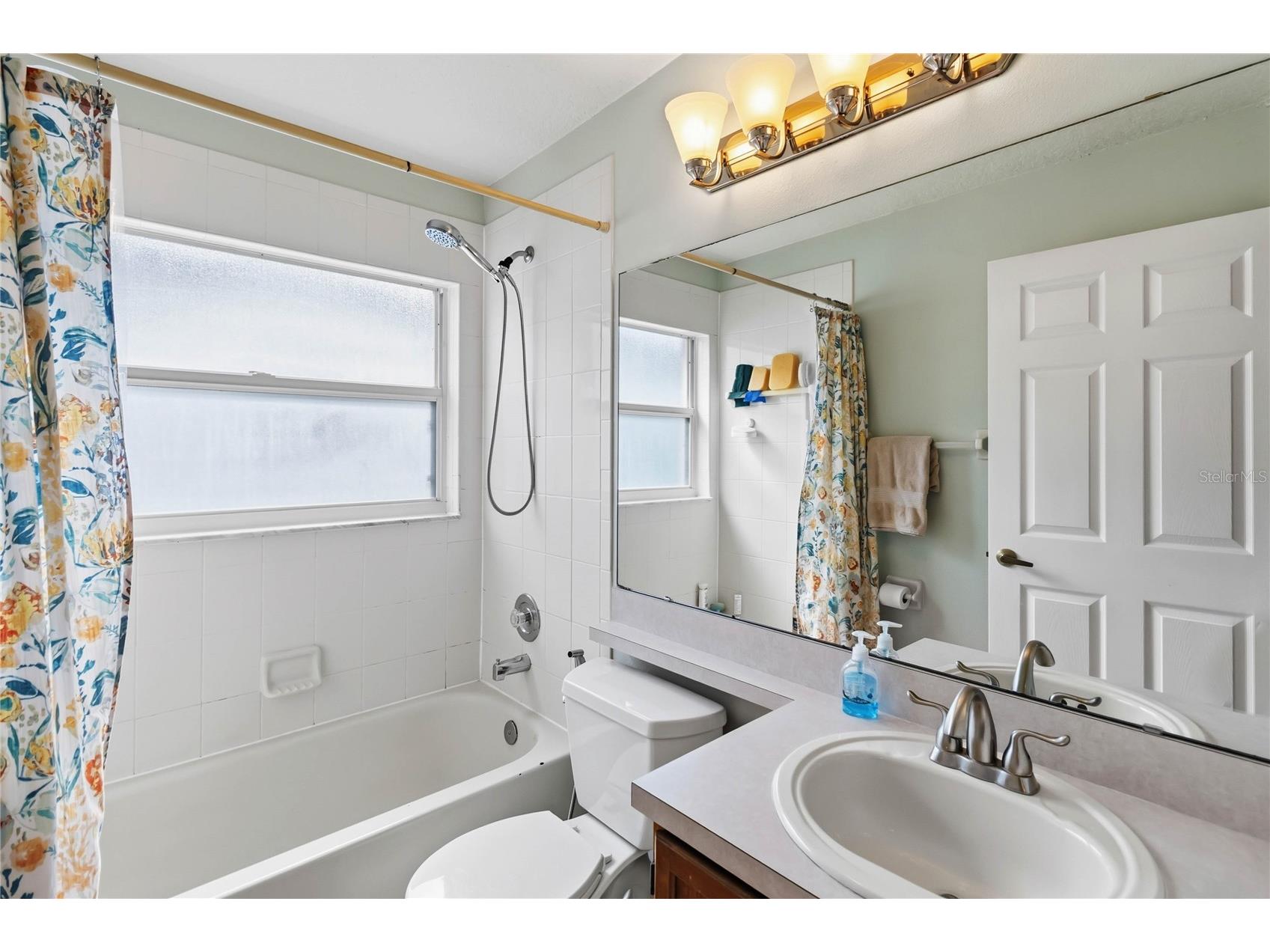 12222 Bohannon Boulevard Orlando FL 32824 O6414645 image32