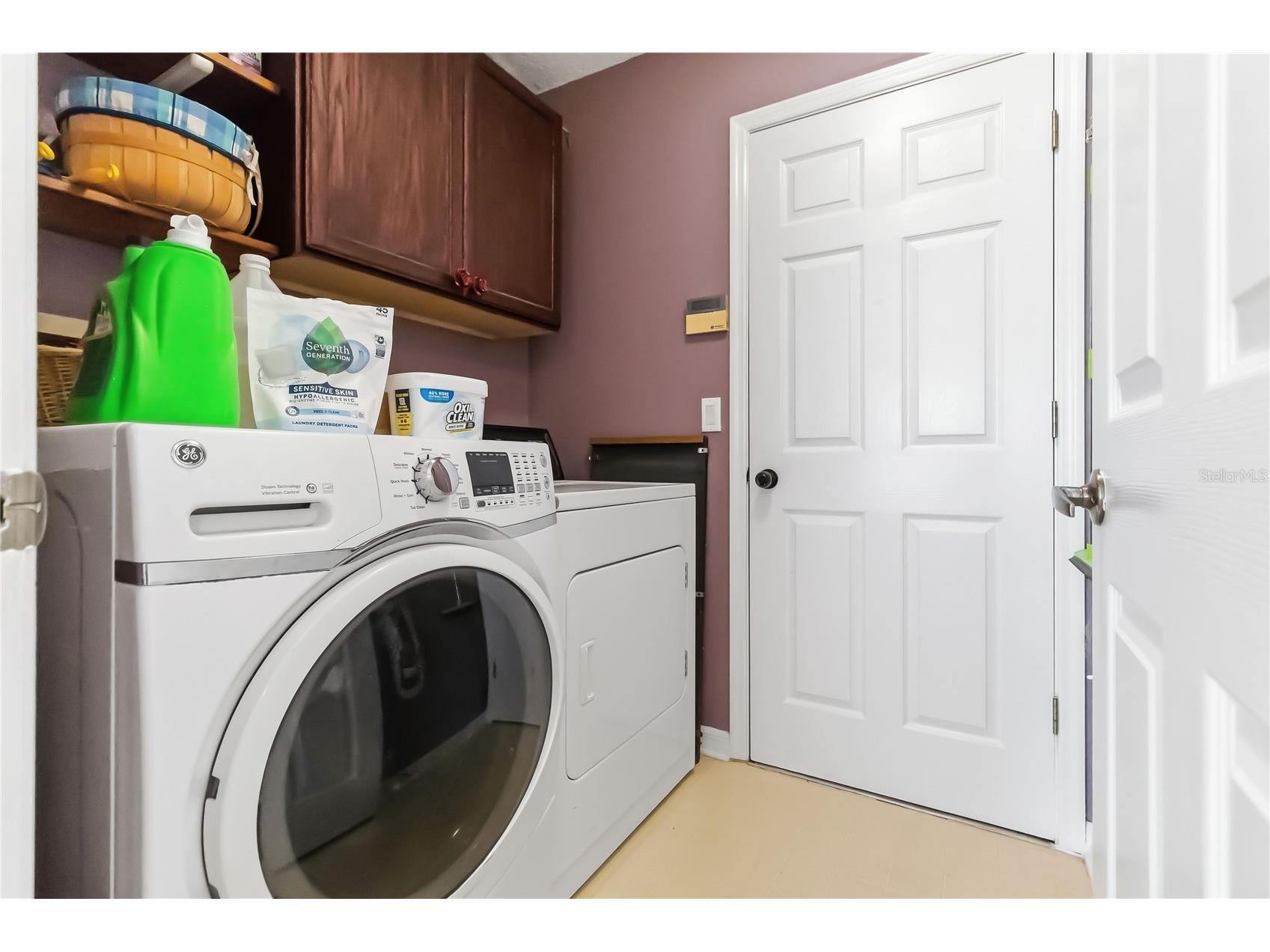 12222 Bohannon Boulevard Orlando FL 32824 O6414645 image33
