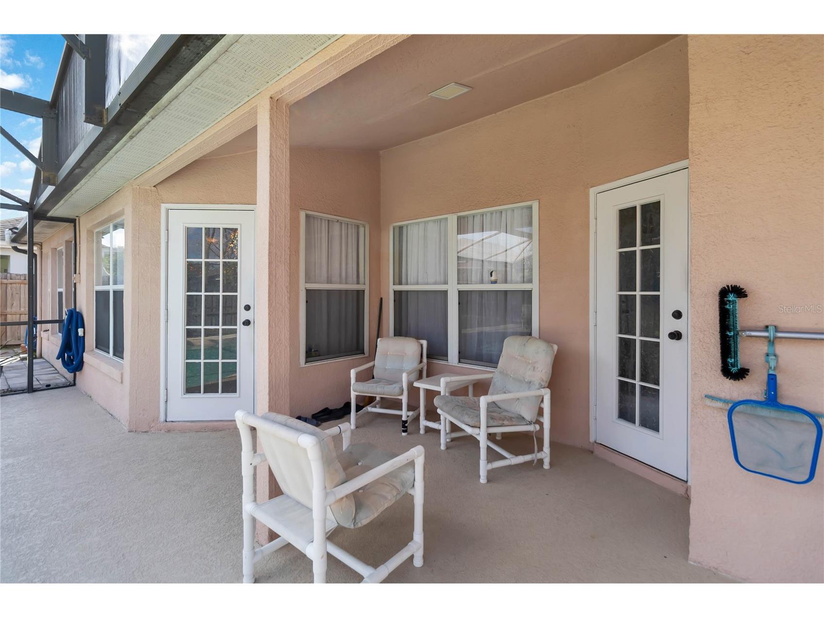12222 Bohannon Boulevard Orlando FL 32824 O6414645 image34