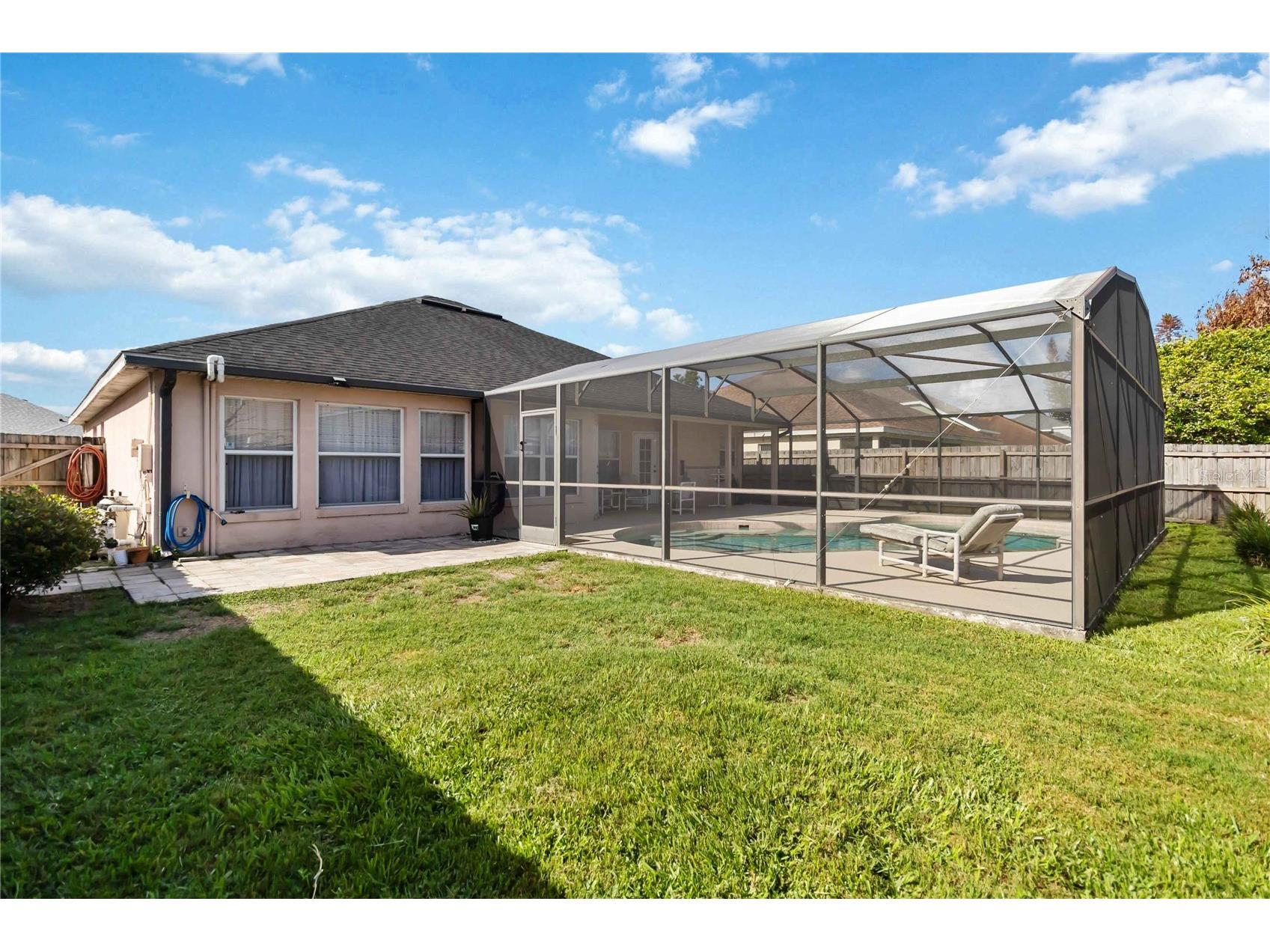 12222 Bohannon Boulevard Orlando FL 32824 O6414645 image35